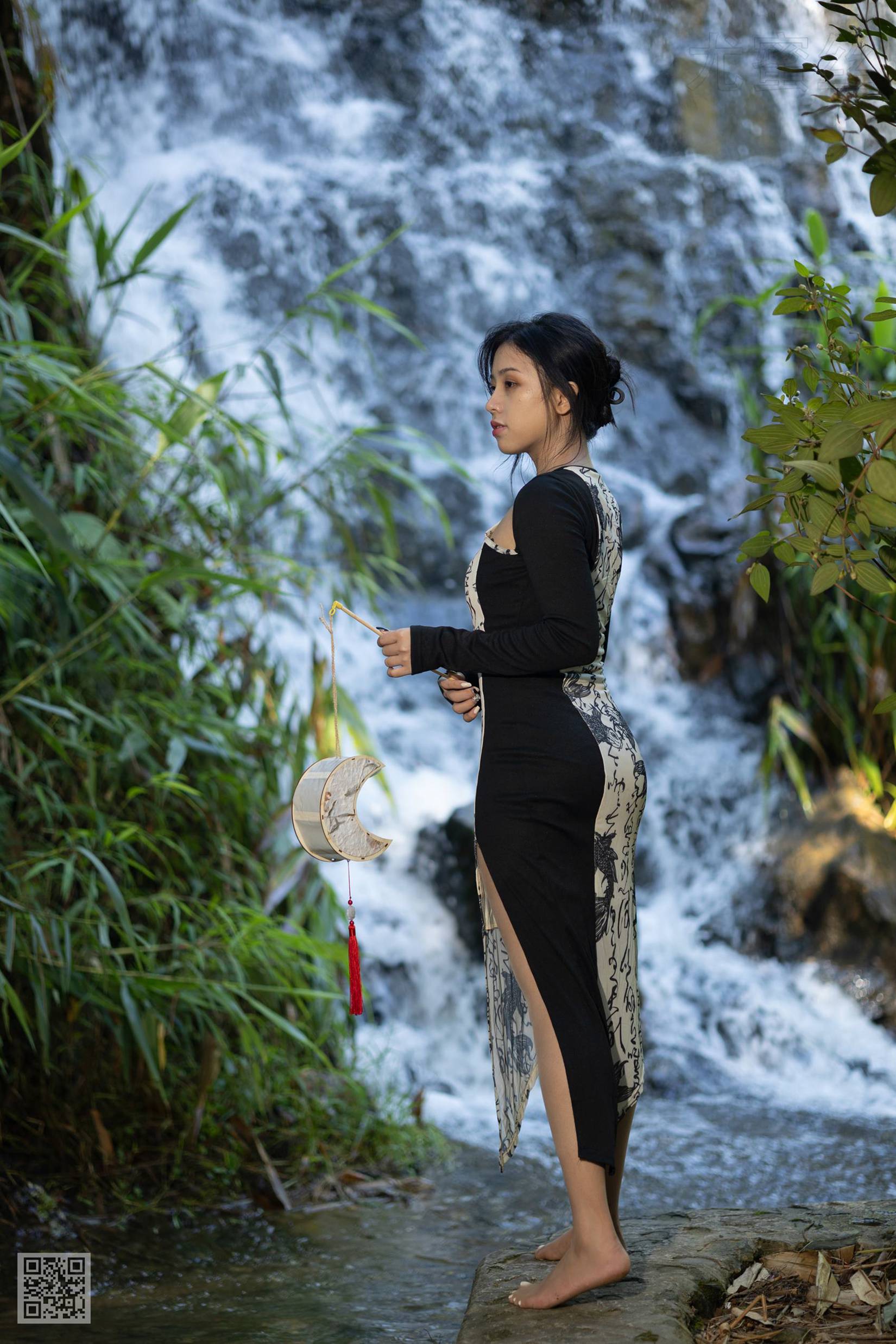 图片[41]-尤密思 No.113 穿搭推广展示图集[64P] – 速更版-美库