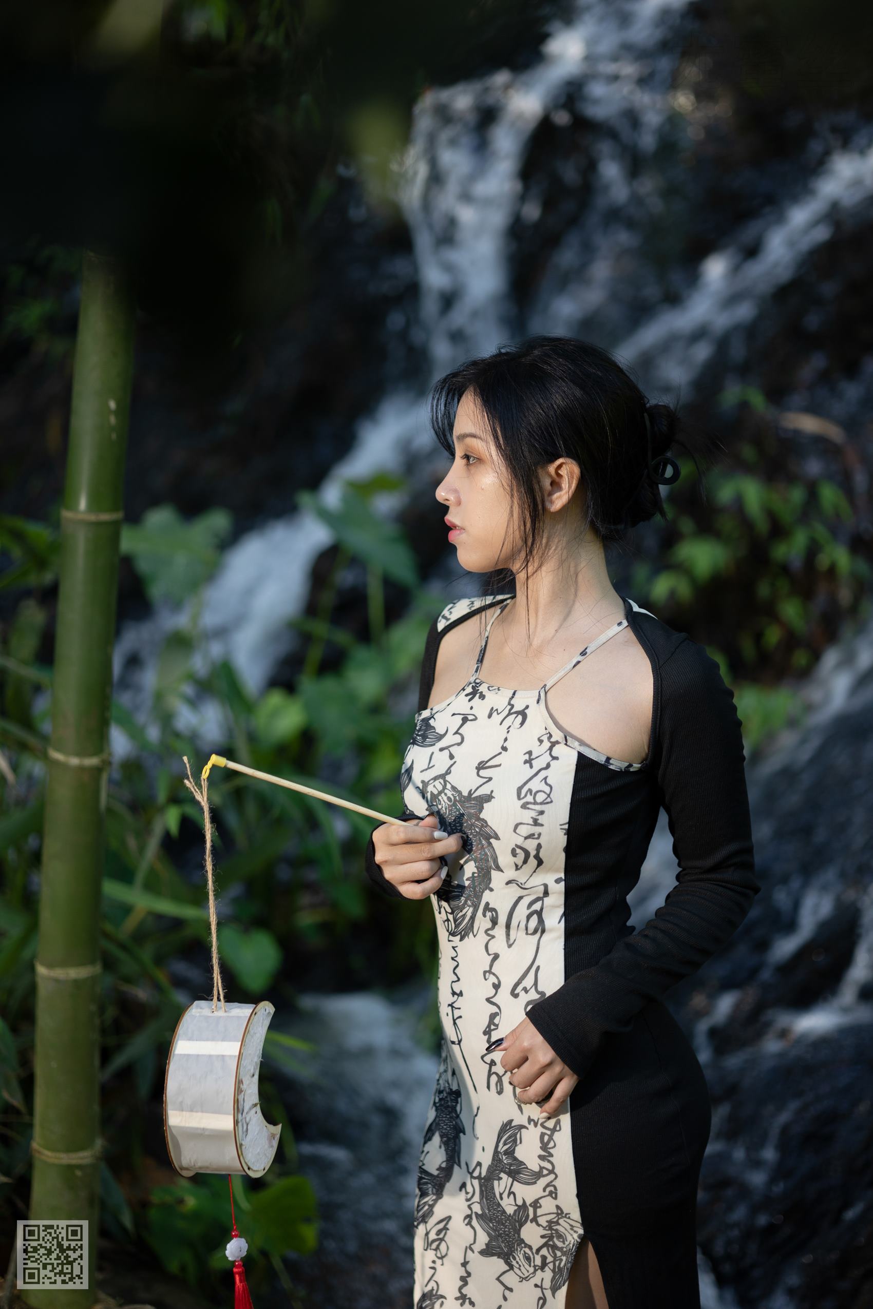 图片[43]-尤密思 No.113 穿搭推广展示图集[64P] – 速更版-美库