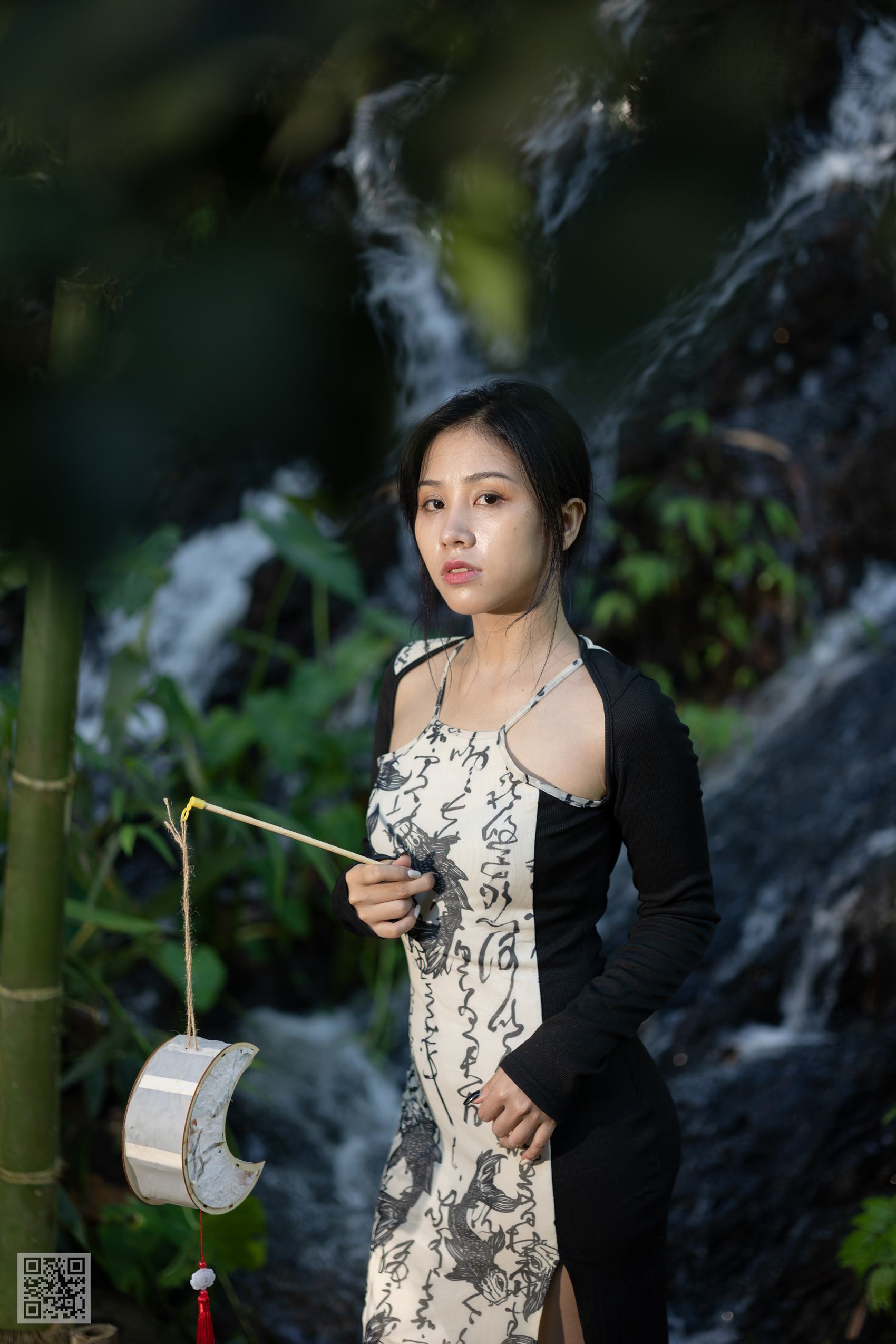 图片[44]-尤密思 No.113 穿搭推广展示图集[64P] – 速更版-美库