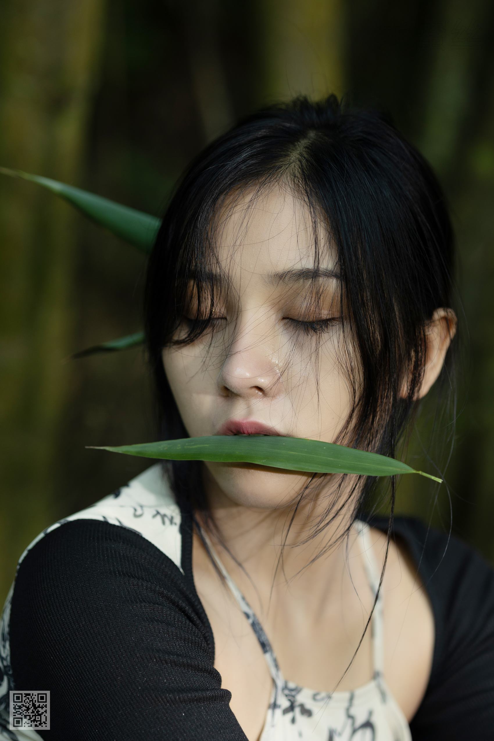 图片[51]-尤密思 No.113 穿搭推广展示图集[64P] – 速更版-美库