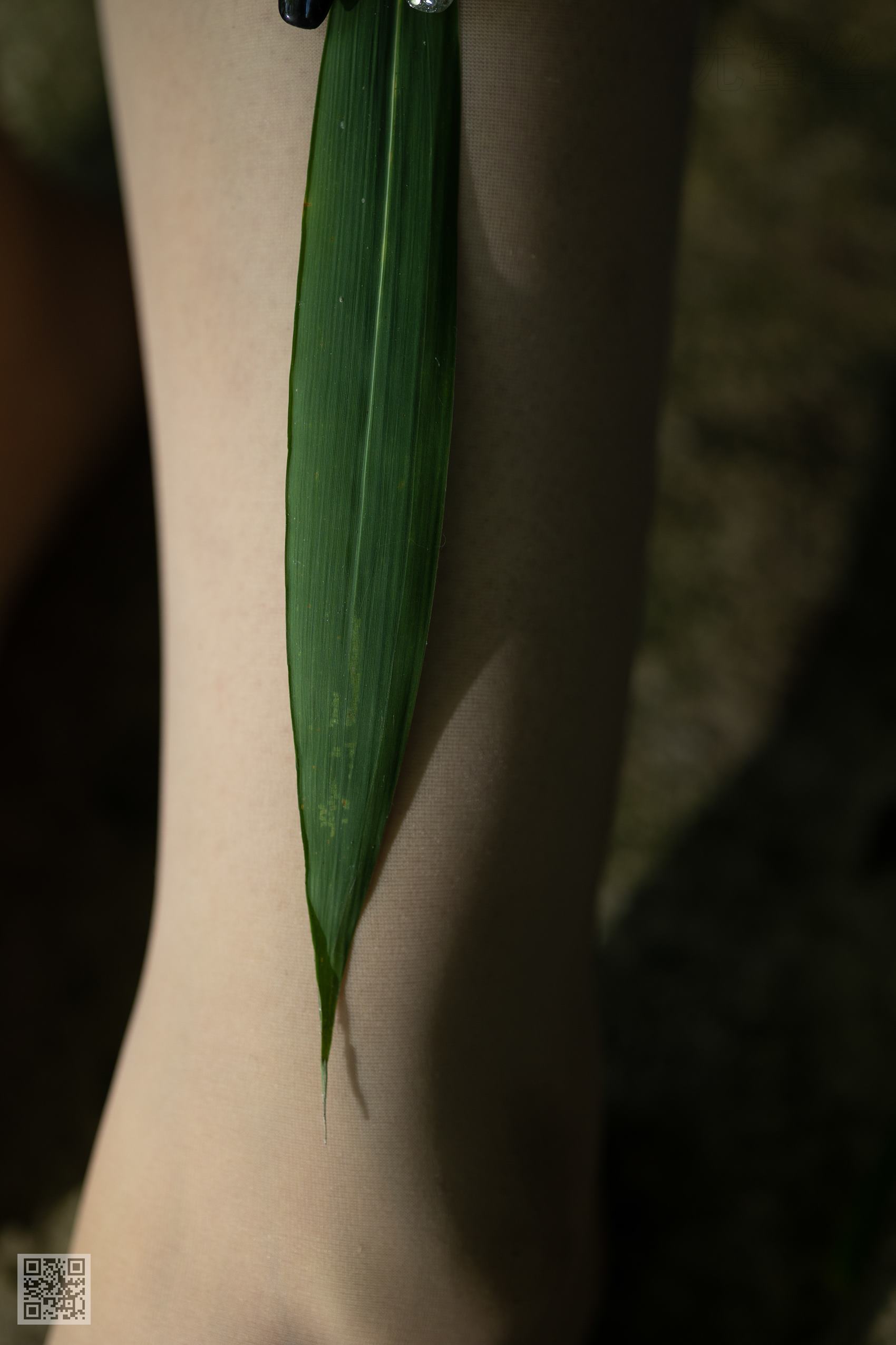 图片[52]-尤密思 No.113 穿搭推广展示图集[64P] – 速更版-美库