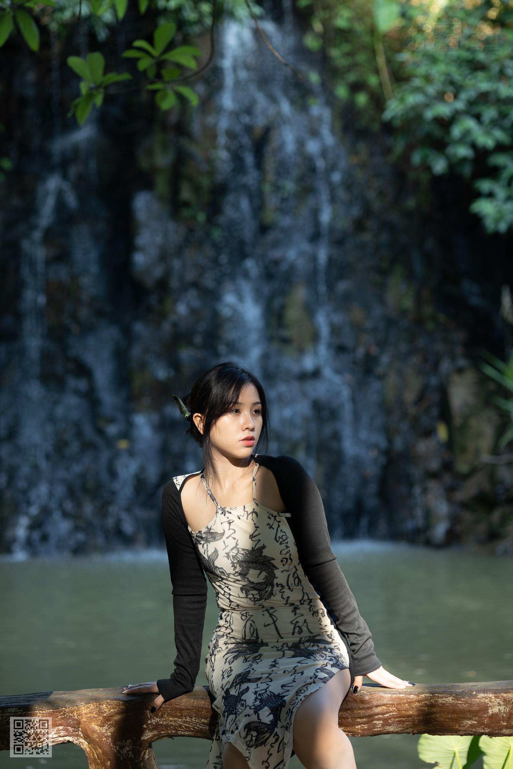 图片[54]-尤密思 No.113 穿搭推广展示图集[64P] – 速更版-美库