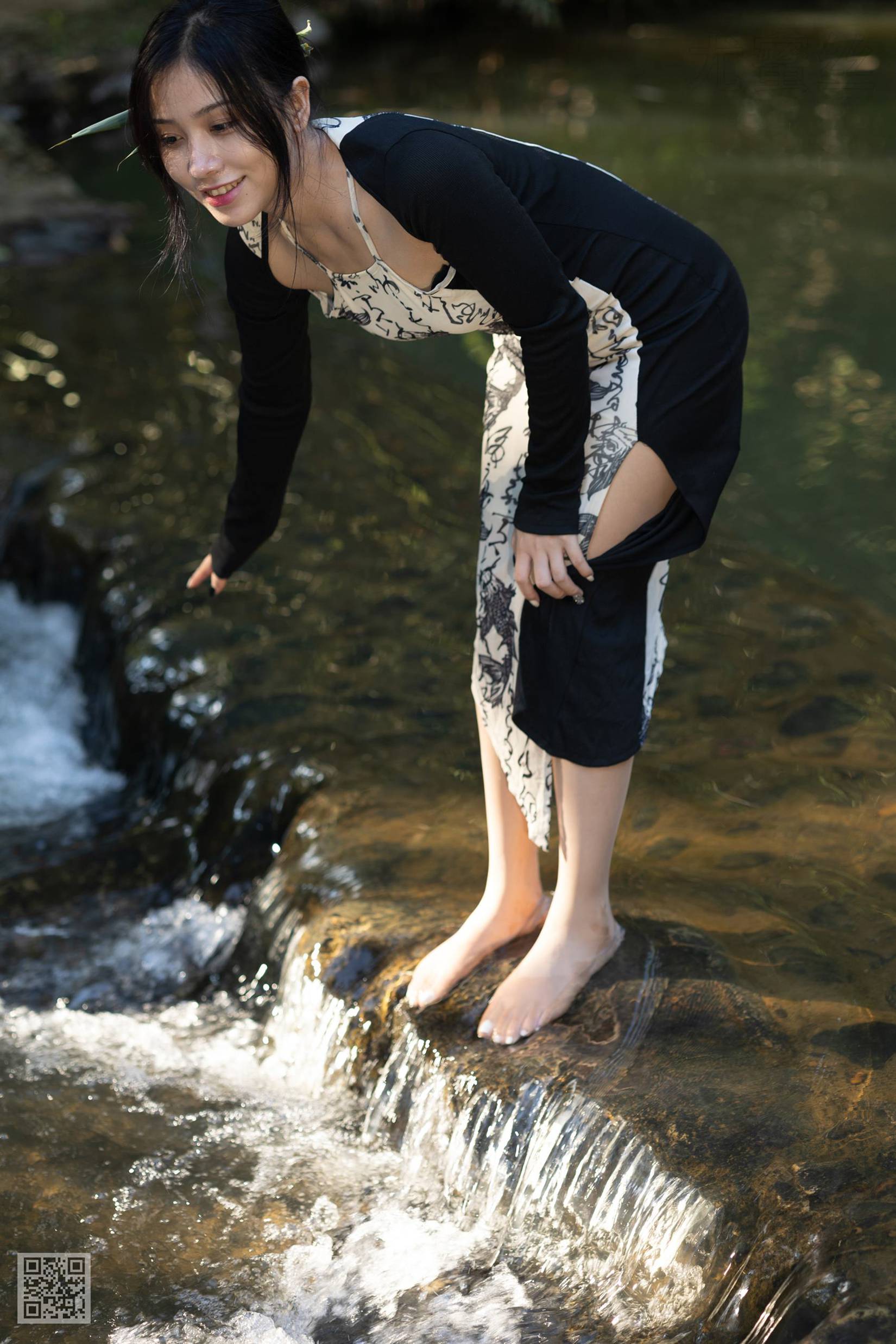 图片[55]-尤密思 No.113 穿搭推广展示图集[64P] – 速更版-美库