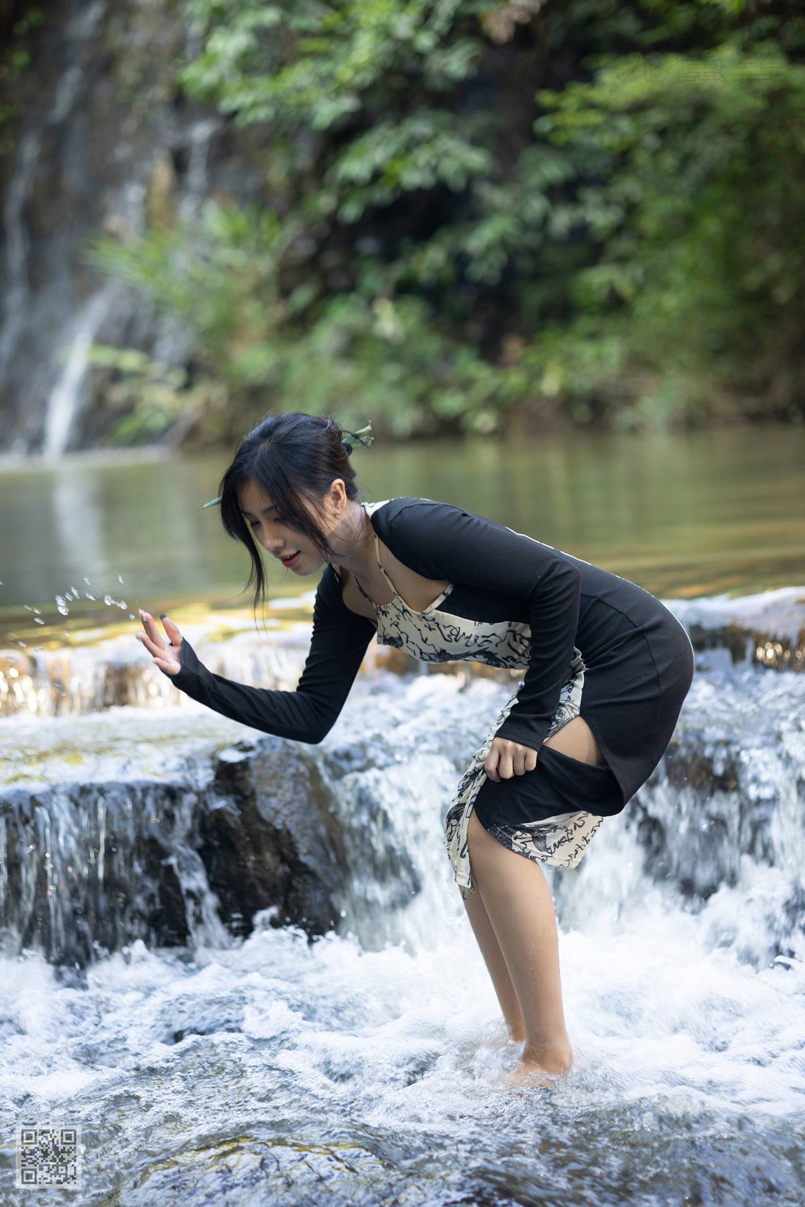 图片[56]-尤密思 No.113 穿搭推广展示图集[64P] – 速更版-美库