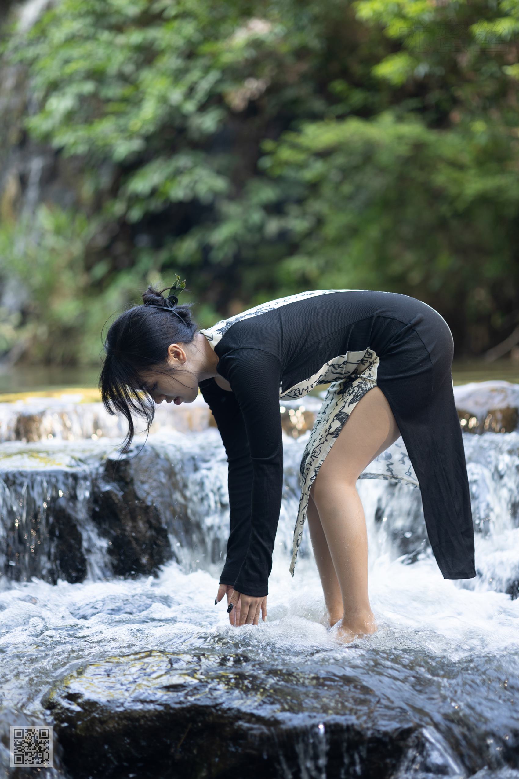 图片[57]-尤密思 No.113 穿搭推广展示图集[64P] – 速更版-美库