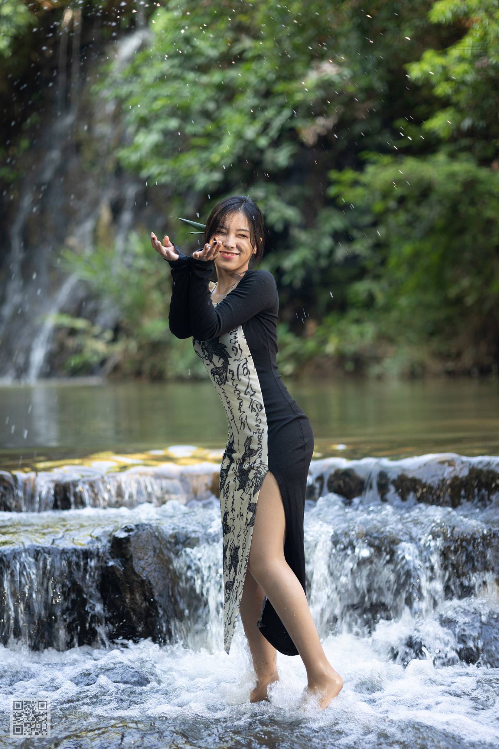 图片[58]-尤密思 No.113 穿搭推广展示图集[64P] – 速更版-美库