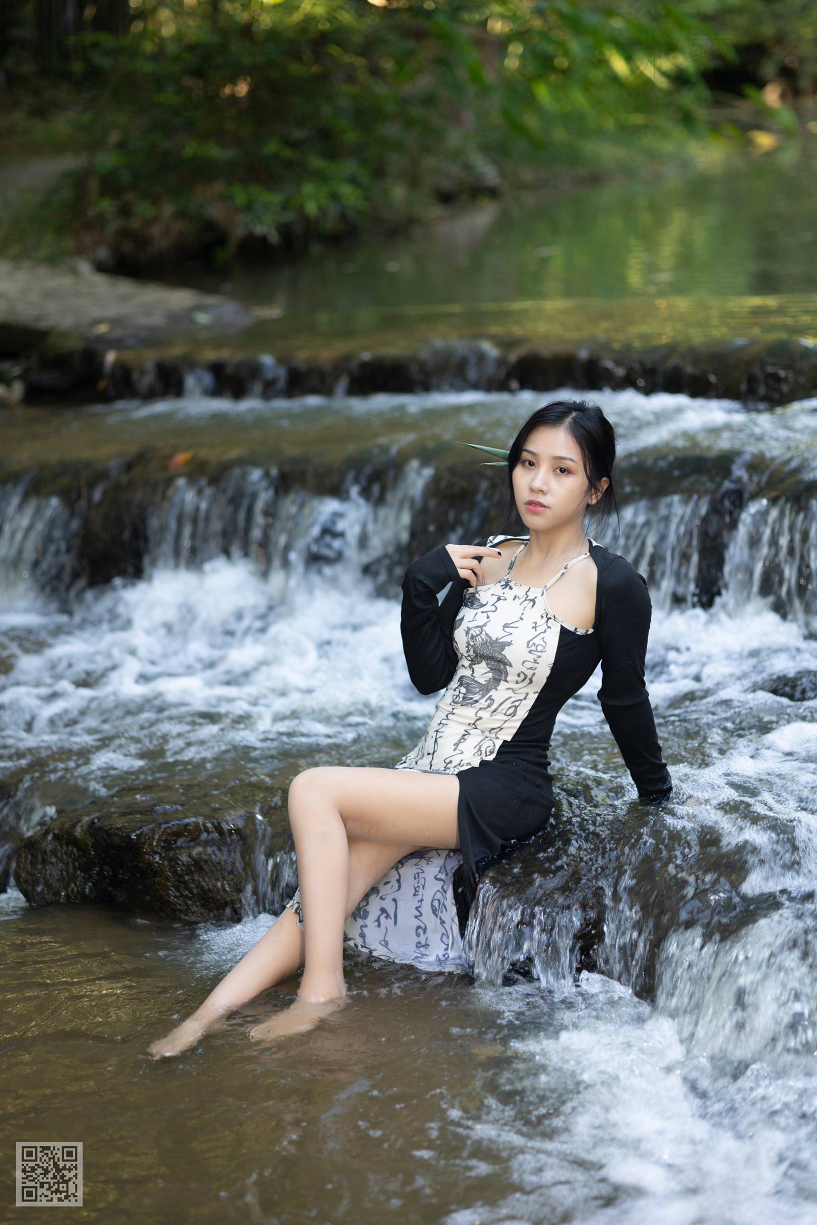 图片[64]-尤密思 No.113 穿搭推广展示图集[64P] – 速更版-美库