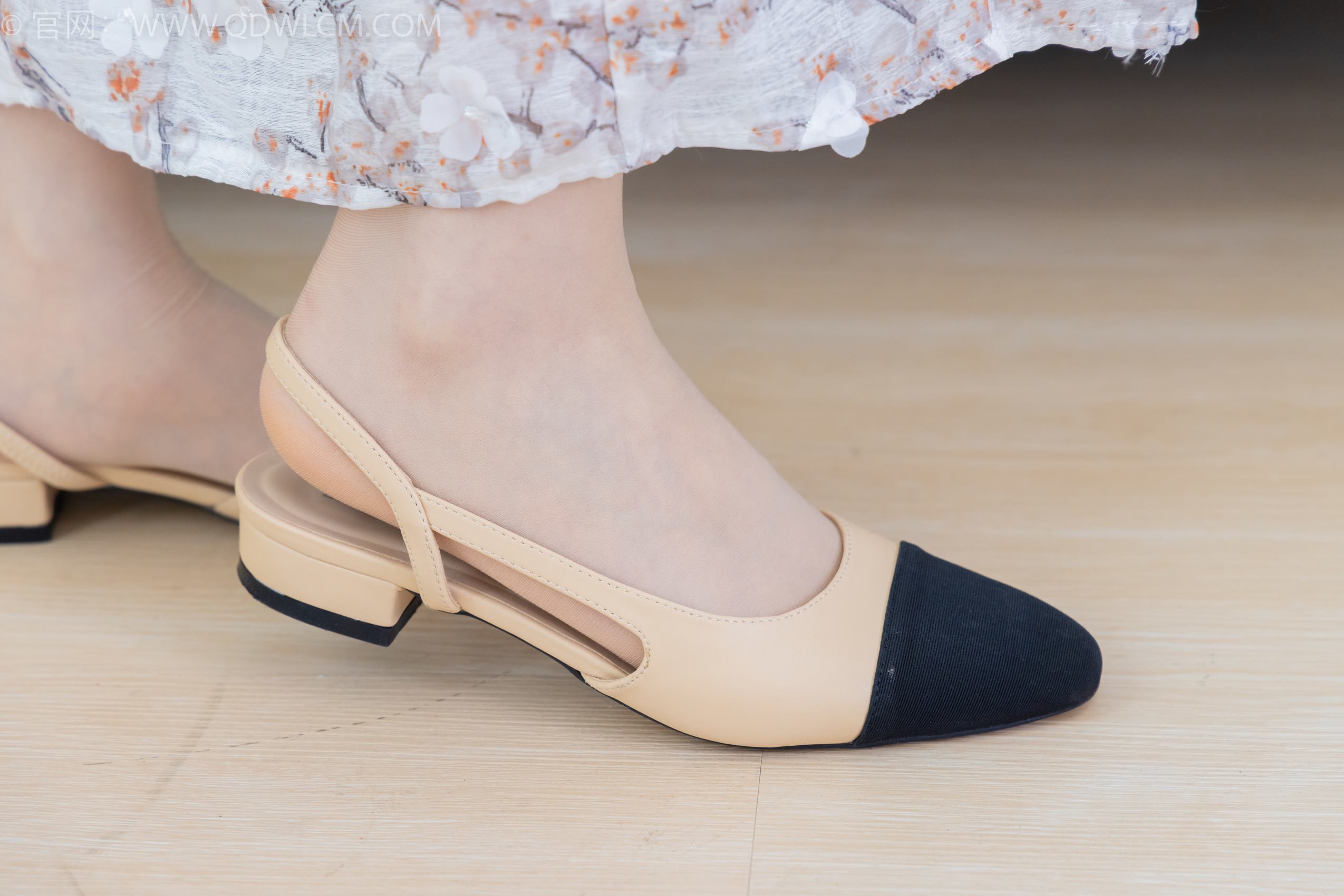 图片[20]-物恋传媒 NO.1968 小酒-迟来的春天[150P] – 速更版-美库