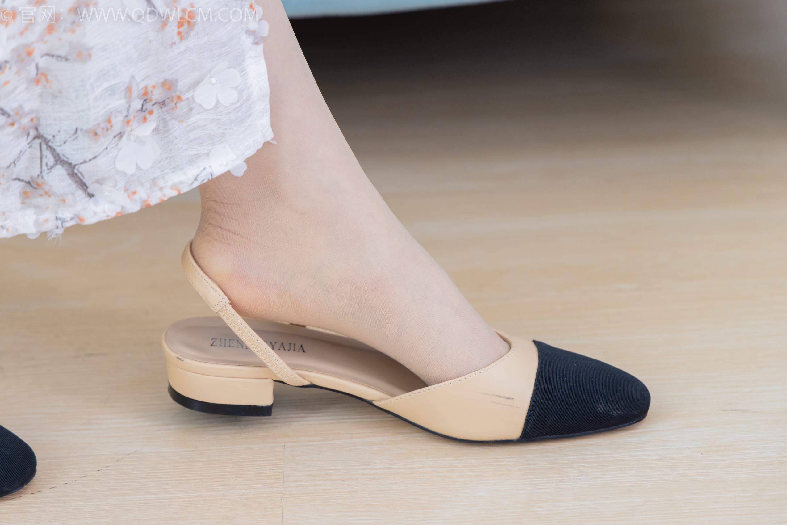 图片[21]-物恋传媒 NO.1968 小酒-迟来的春天[150P] – 速更版-美库