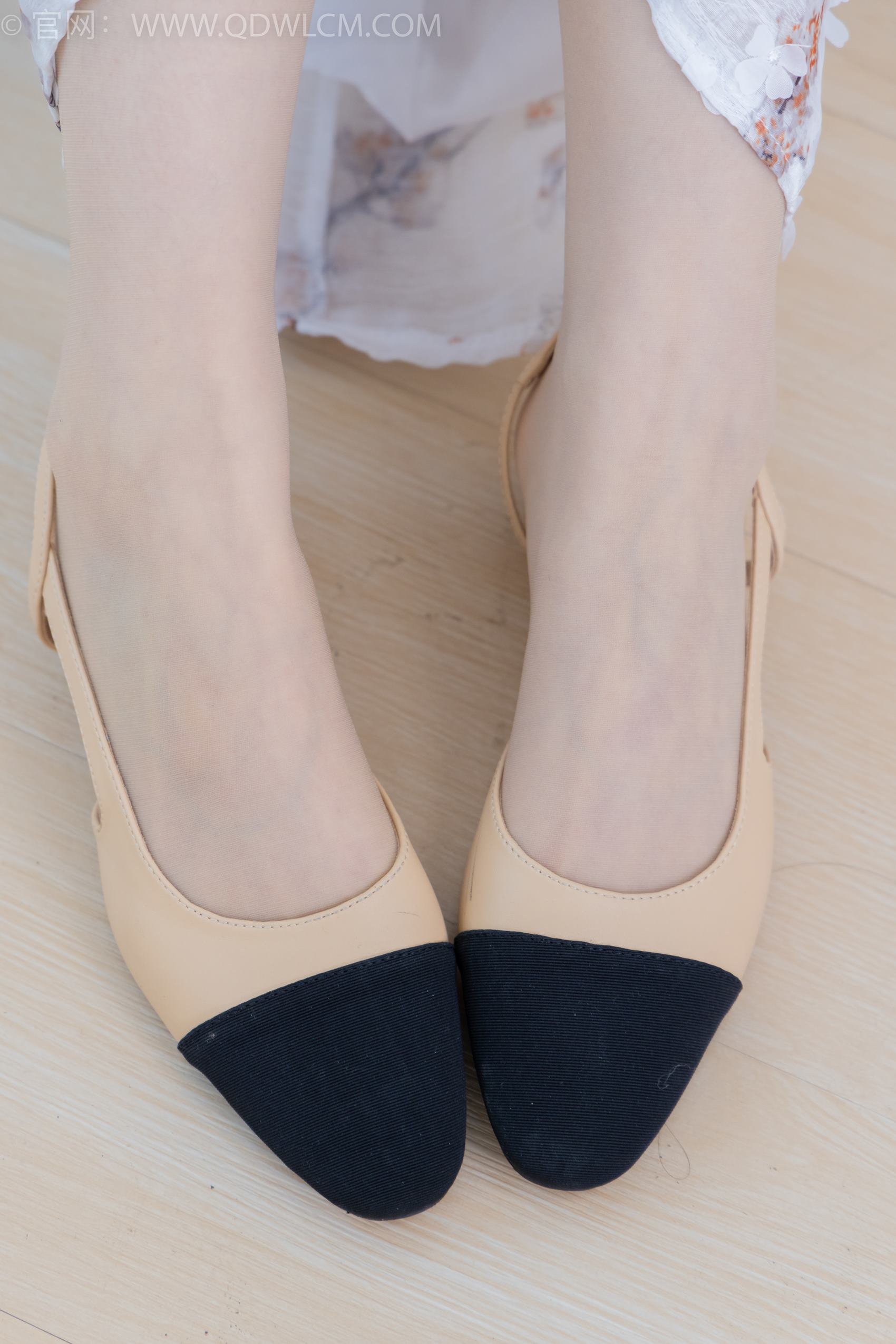 图片[35]-物恋传媒 NO.1968 小酒-迟来的春天[150P] – 速更版-美库