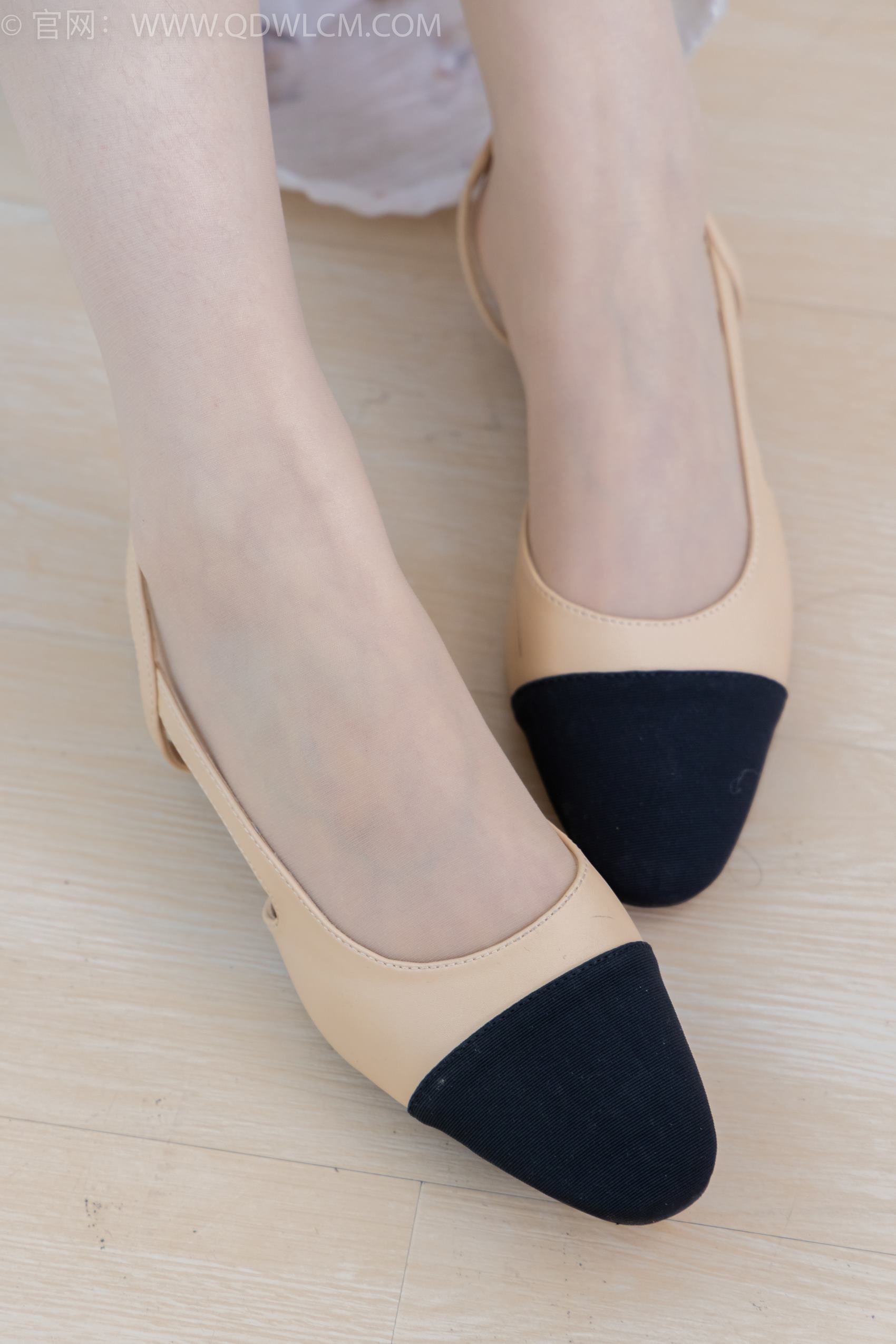 图片[36]-物恋传媒 NO.1968 小酒-迟来的春天[150P] – 速更版-美库