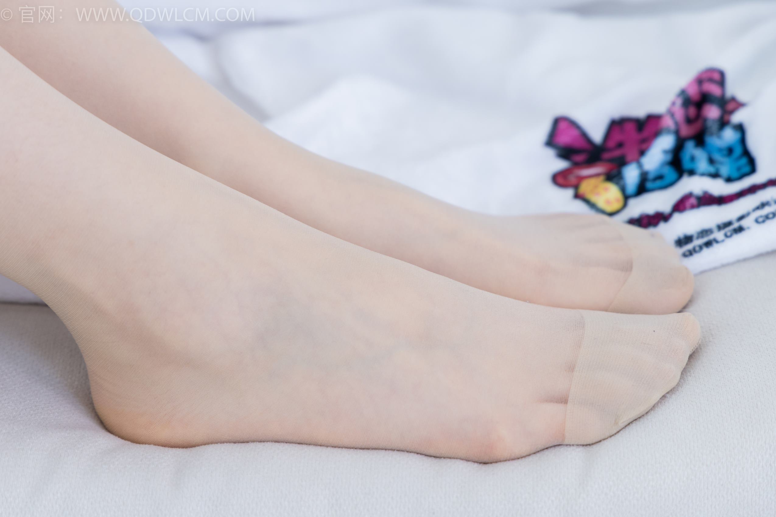 图片[66]-物恋传媒 NO.1968 小酒-迟来的春天[150P] – 速更版-美库