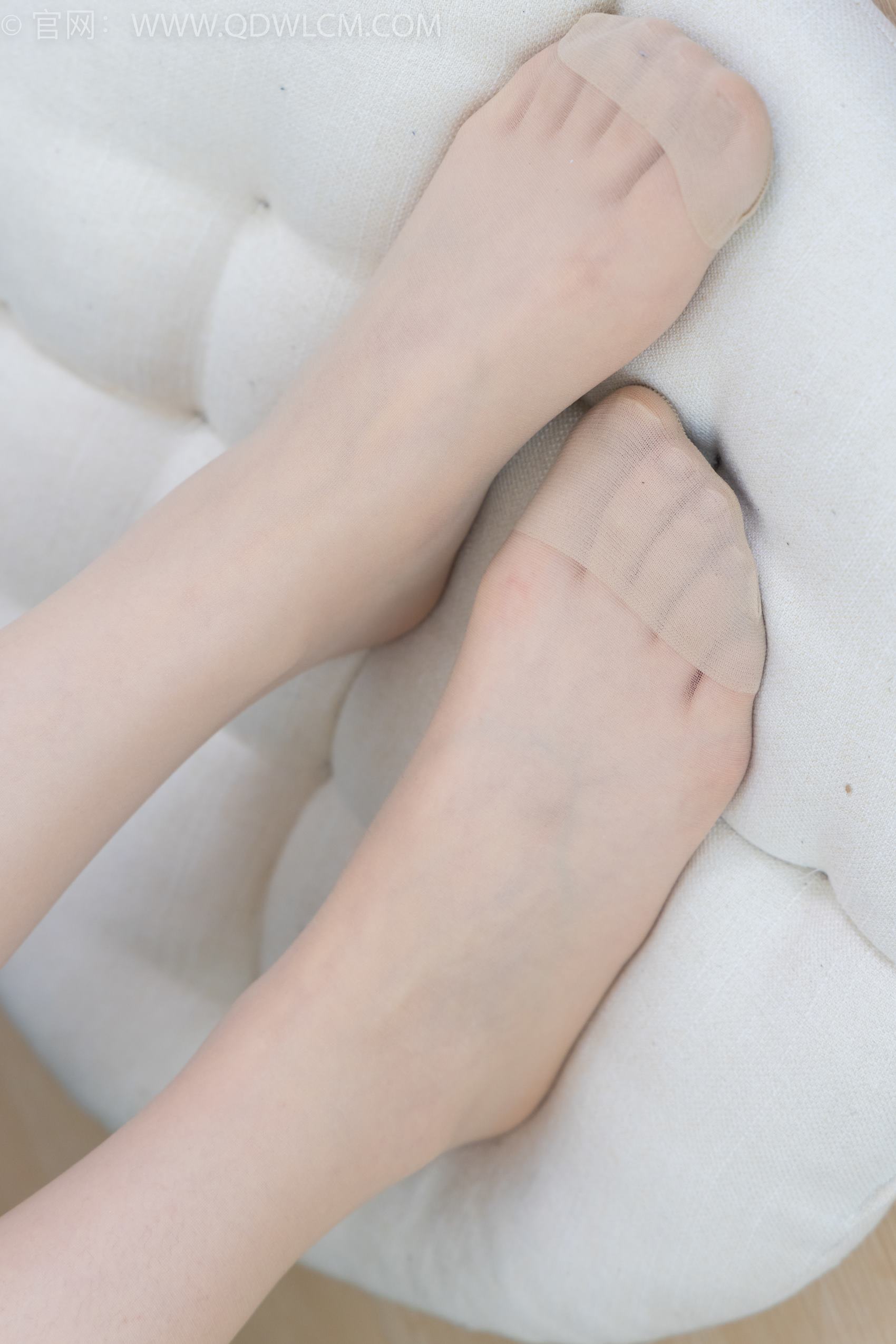 图片[68]-物恋传媒 NO.1968 小酒-迟来的春天[150P] – 速更版-美库