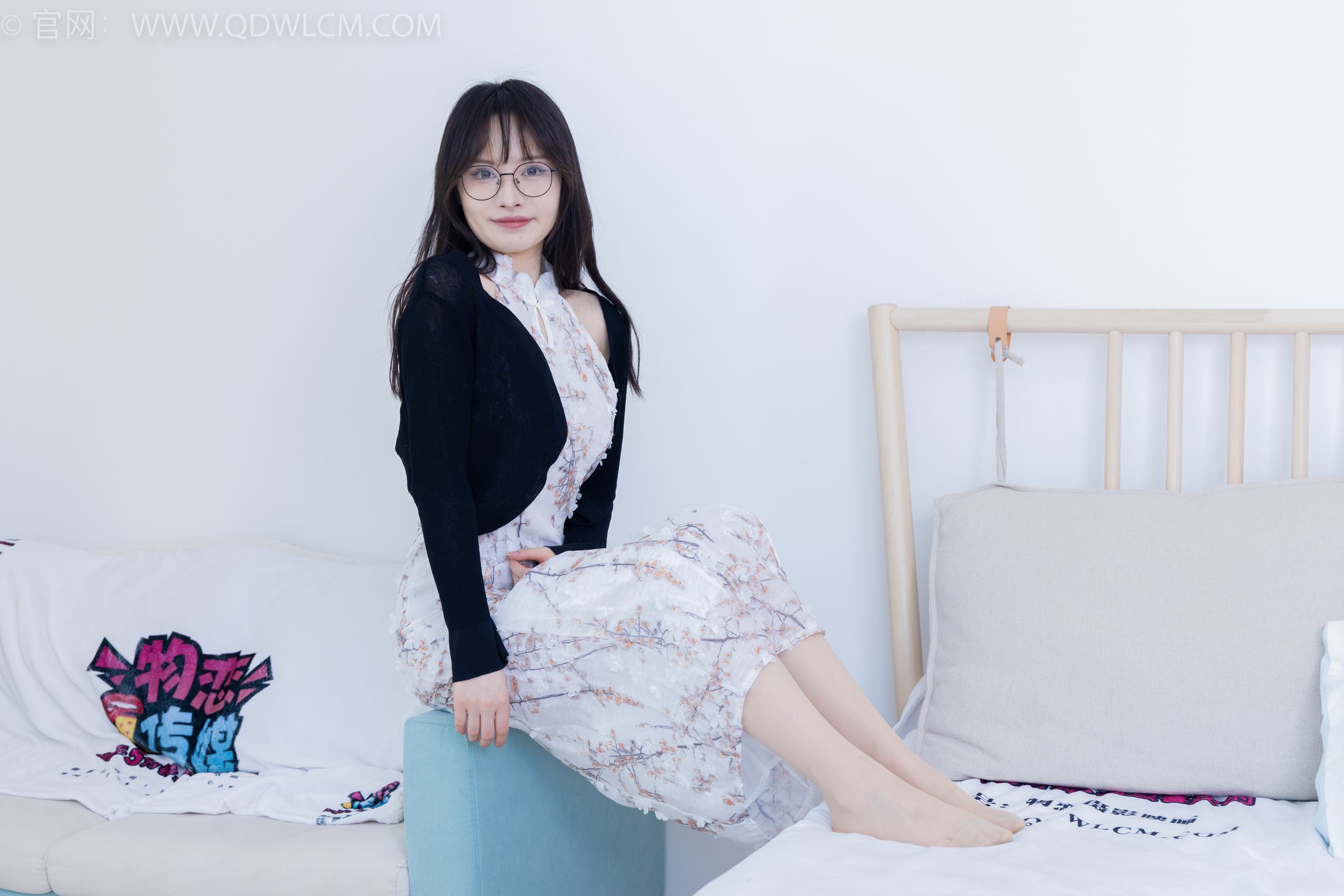 图片[70]-物恋传媒 NO.1968 小酒-迟来的春天[150P] – 速更版-美库