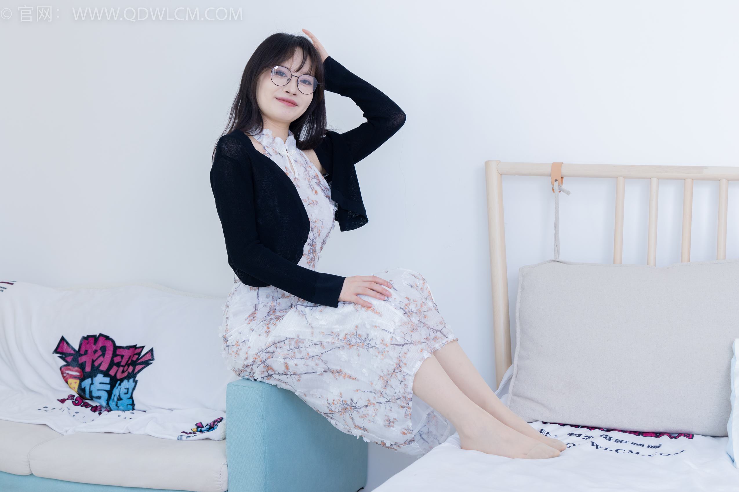 图片[71]-物恋传媒 NO.1968 小酒-迟来的春天[150P] – 速更版-美库