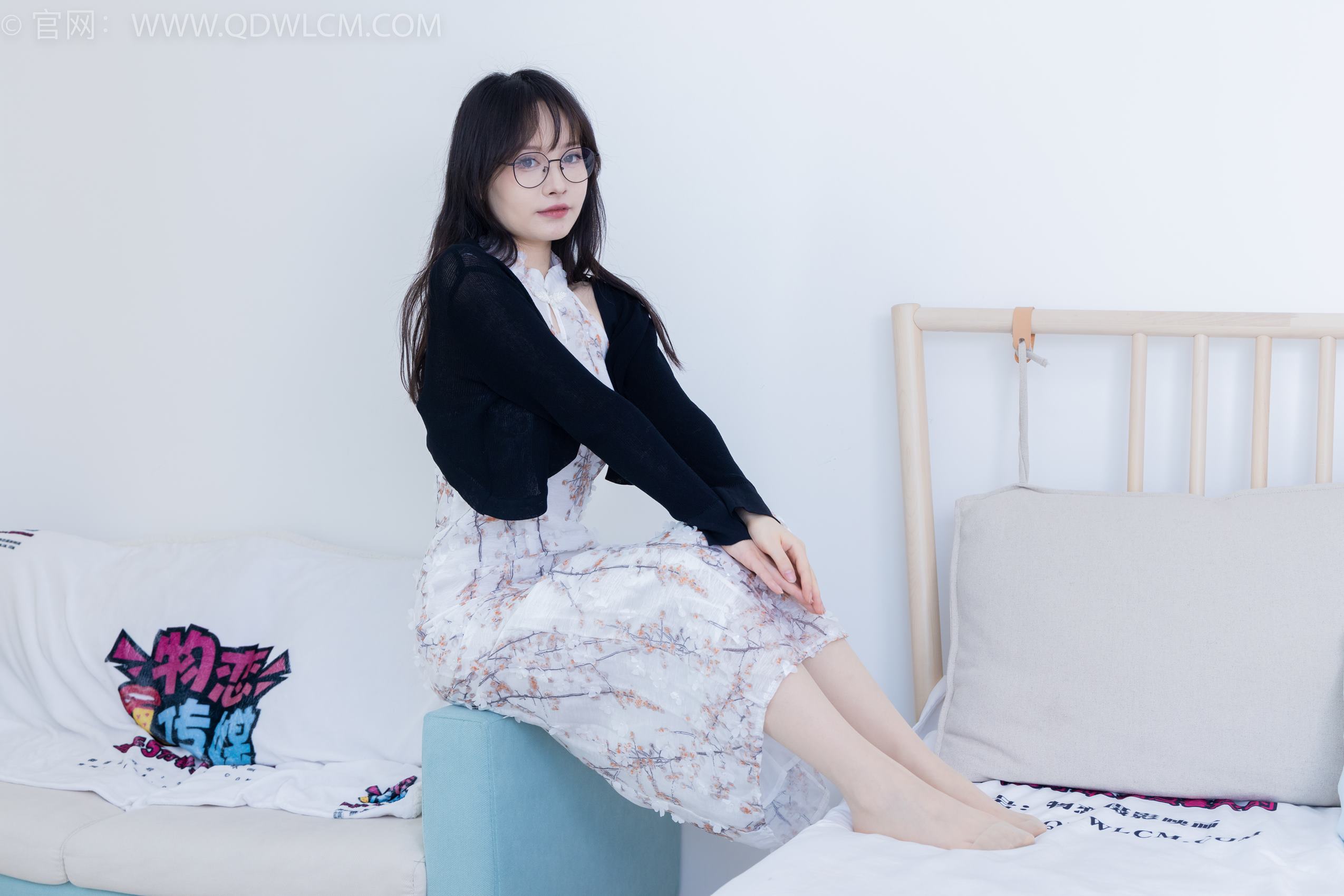 图片[72]-物恋传媒 NO.1968 小酒-迟来的春天[150P] – 速更版-美库