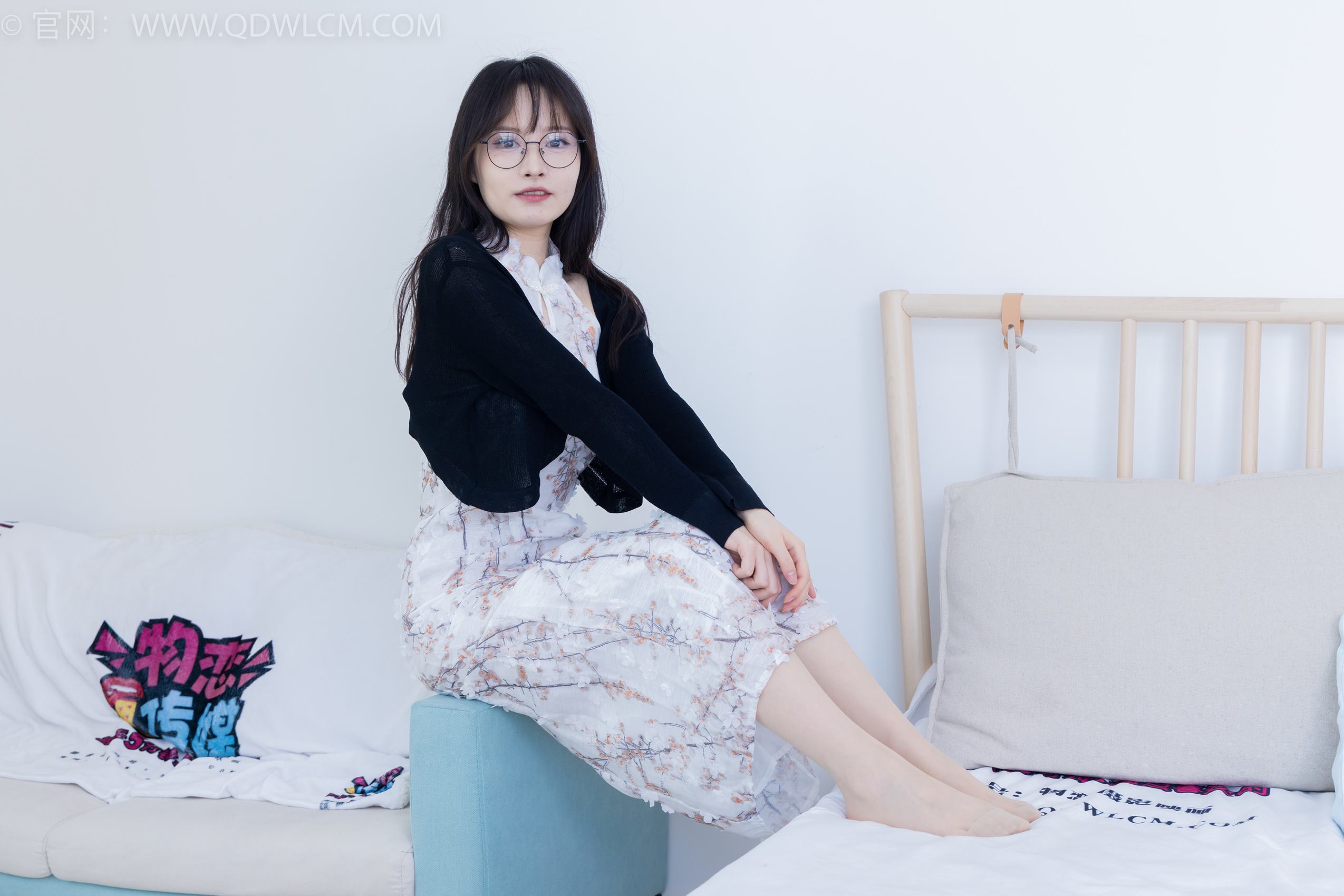 图片[73]-物恋传媒 NO.1968 小酒-迟来的春天[150P] – 速更版-美库