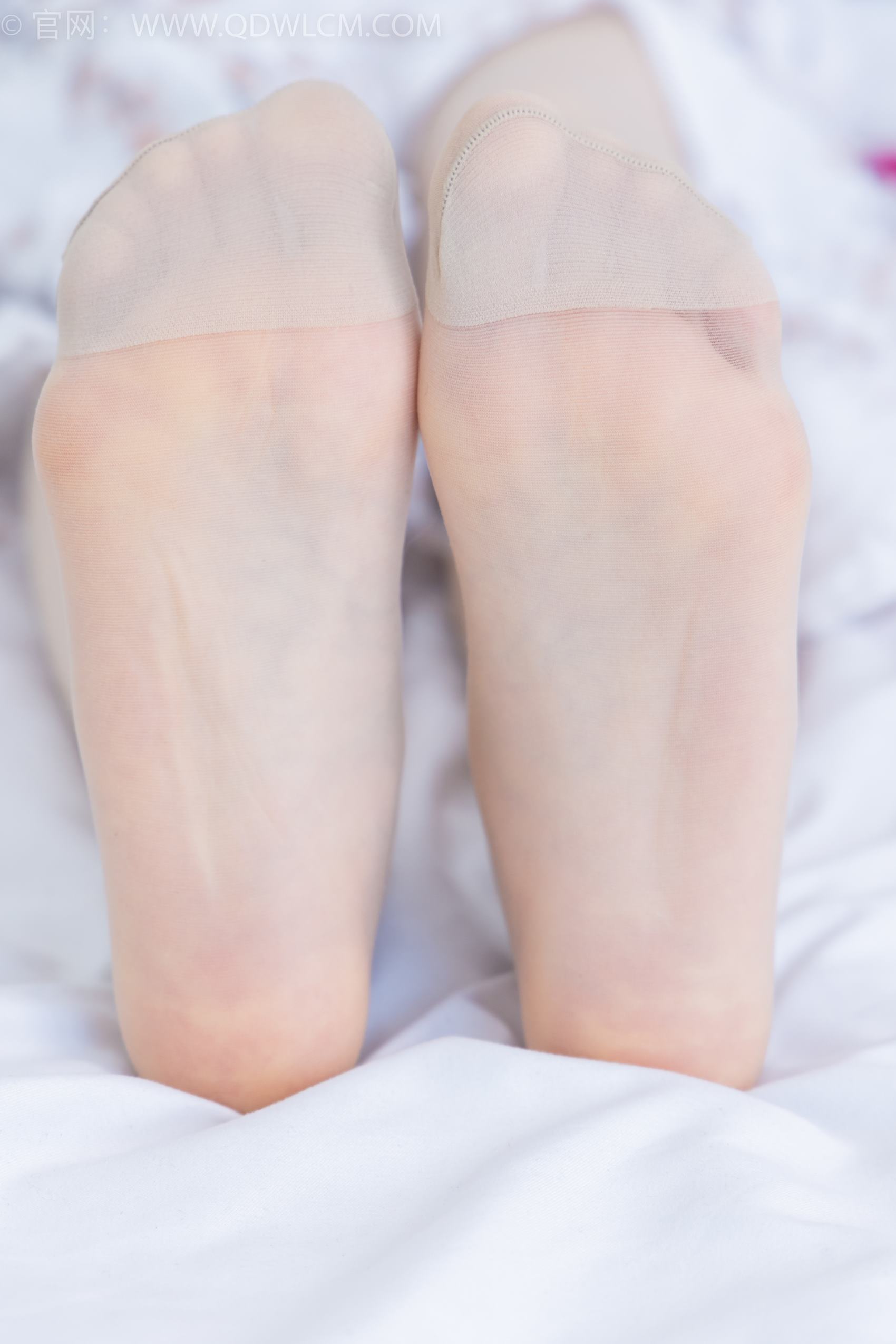 图片[77]-物恋传媒 NO.1968 小酒-迟来的春天[150P] – 速更版-美库