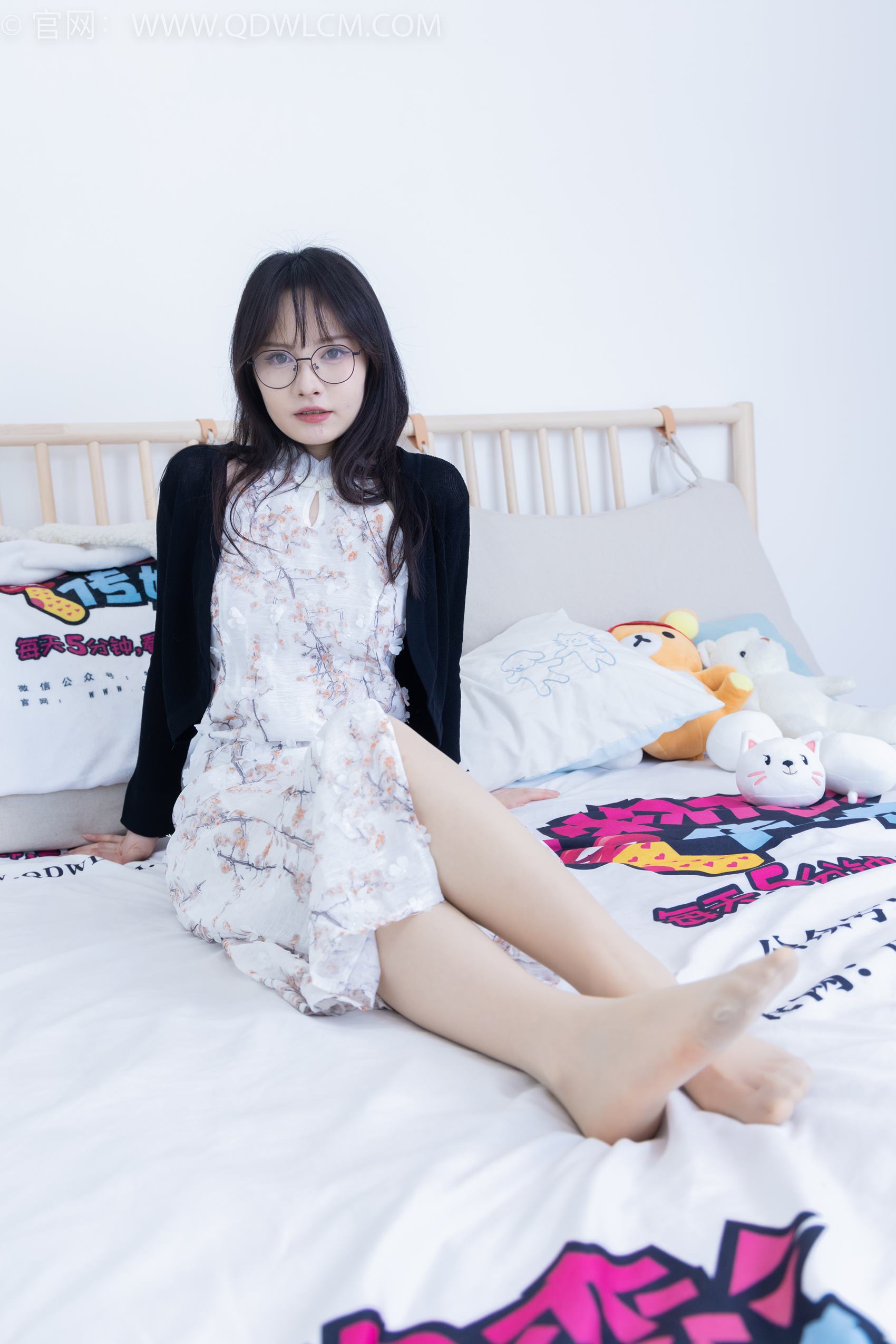 图片[82]-物恋传媒 NO.1968 小酒-迟来的春天[150P] – 速更版-美库