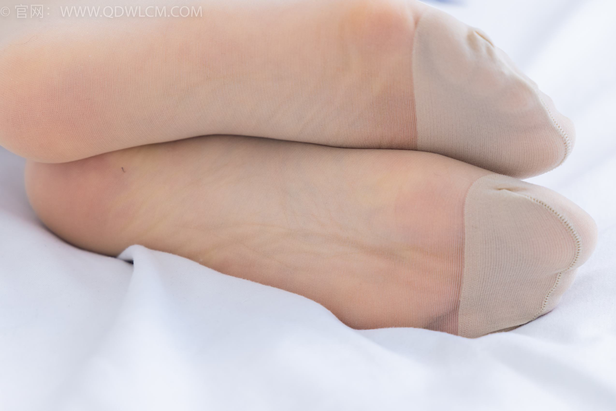 图片[85]-物恋传媒 NO.1968 小酒-迟来的春天[150P] – 速更版-美库