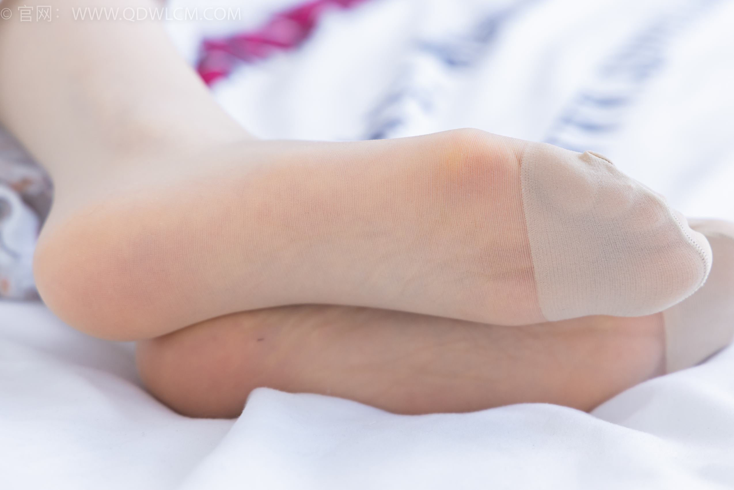 图片[86]-物恋传媒 NO.1968 小酒-迟来的春天[150P] – 速更版-美库