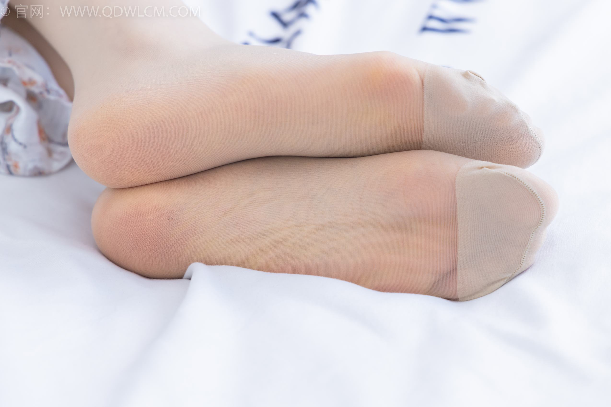 图片[87]-物恋传媒 NO.1968 小酒-迟来的春天[150P] – 速更版-美库