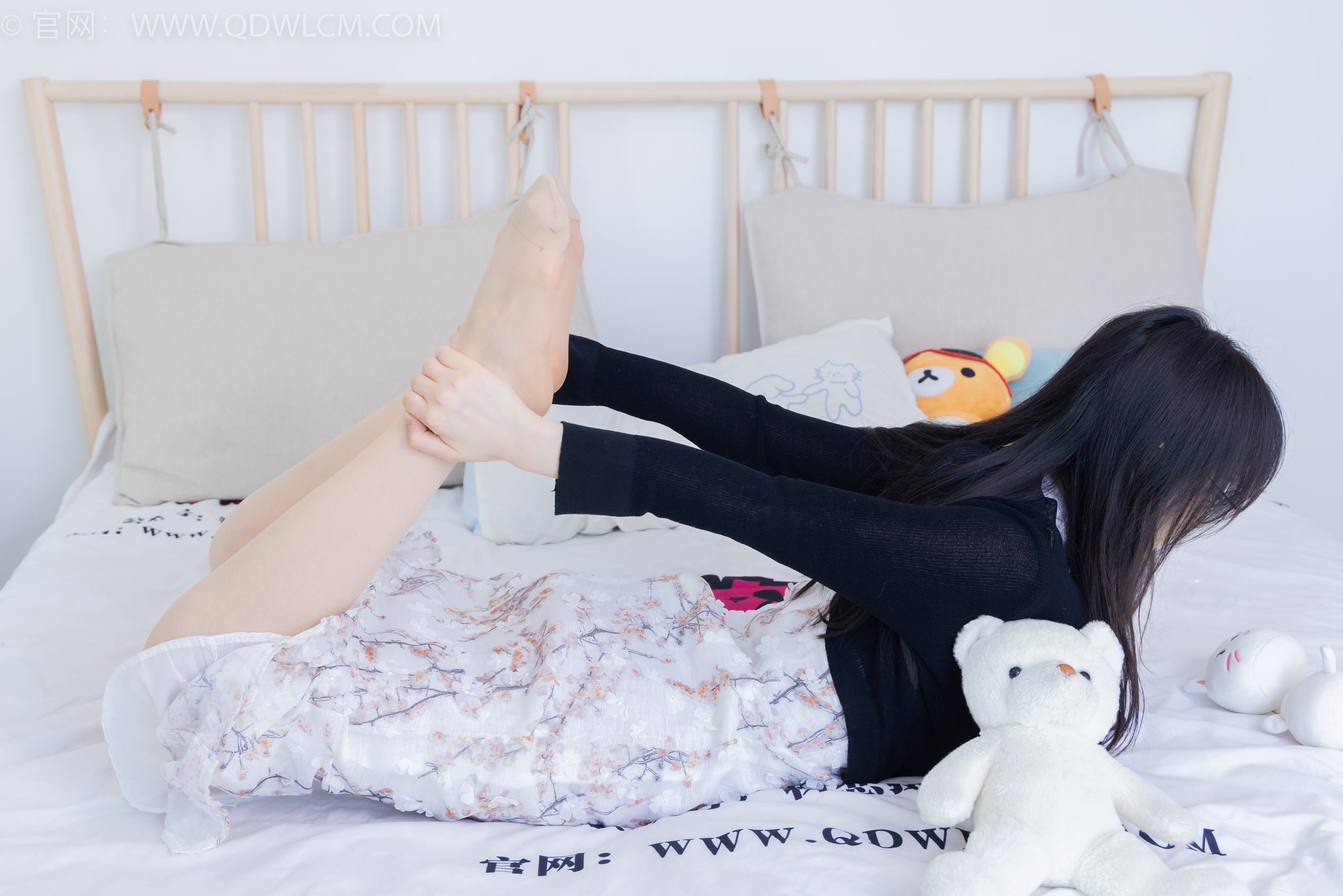 图片[94]-物恋传媒 NO.1968 小酒-迟来的春天[150P] – 速更版-美库