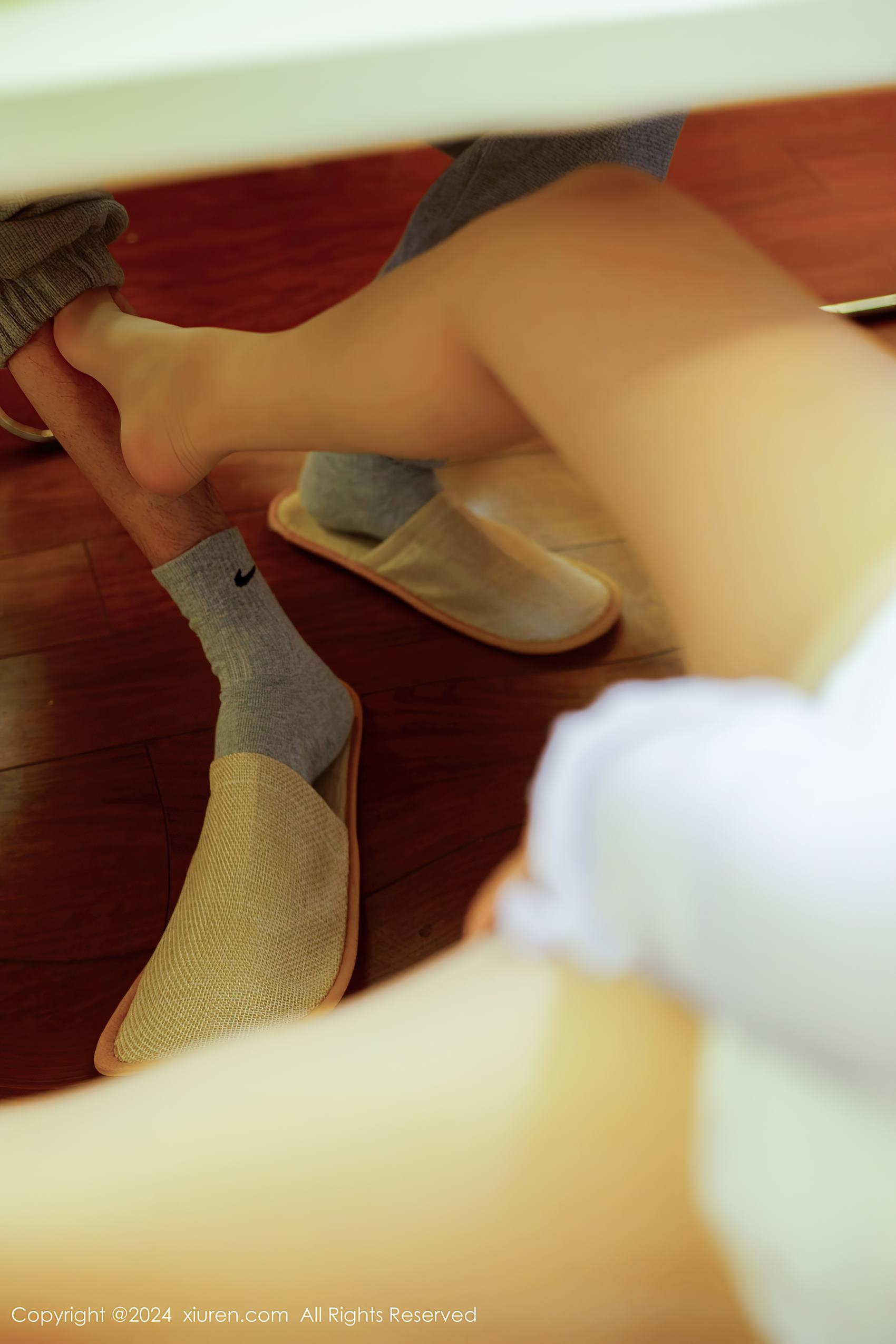 图片[28]-[Xiuren秀人网]2024.06.07 NO.8677 豆瓣酱[32+1P] – 速更版-美库