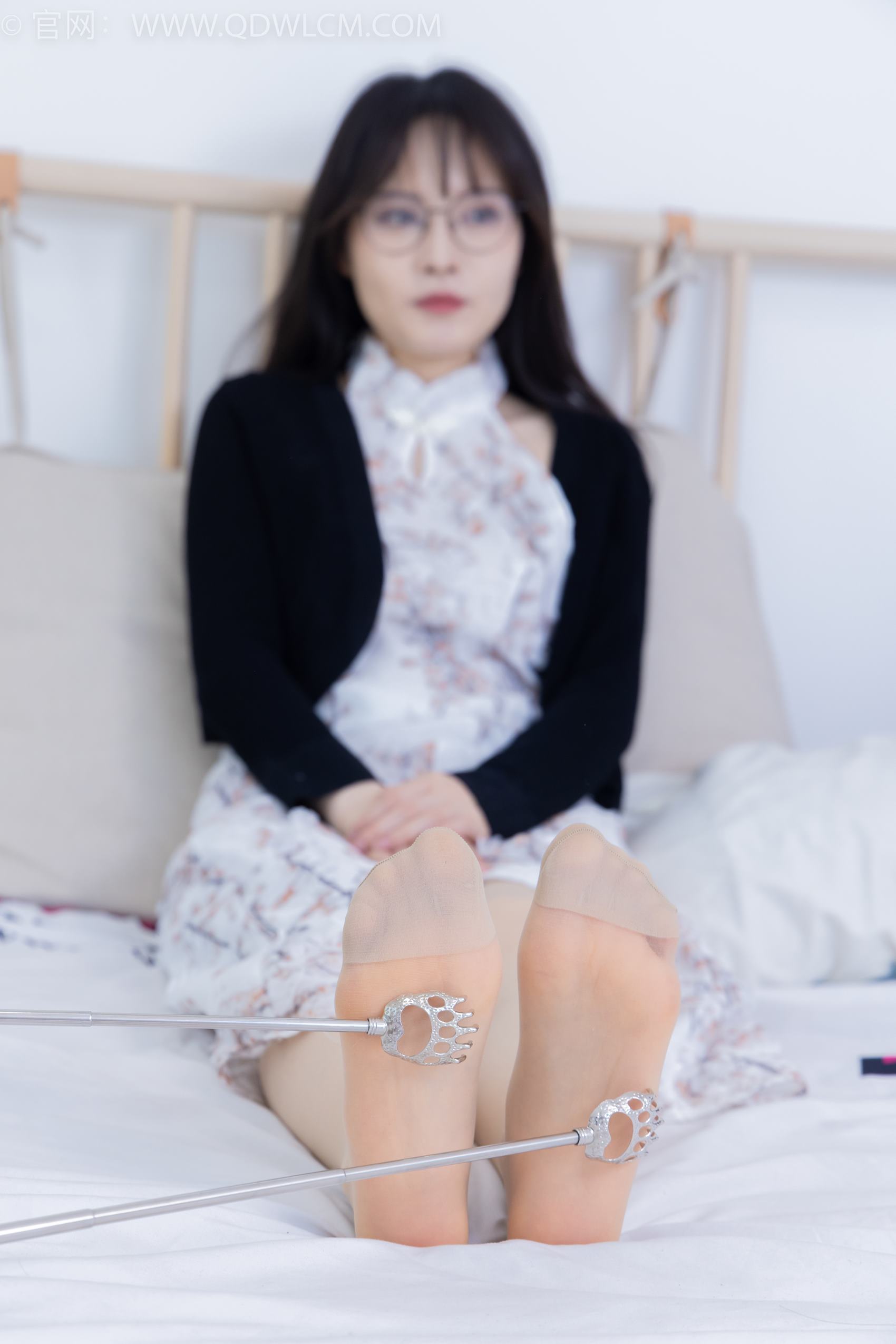 图片[134]-物恋传媒 NO.1968 小酒-迟来的春天[150P] – 速更版-美库