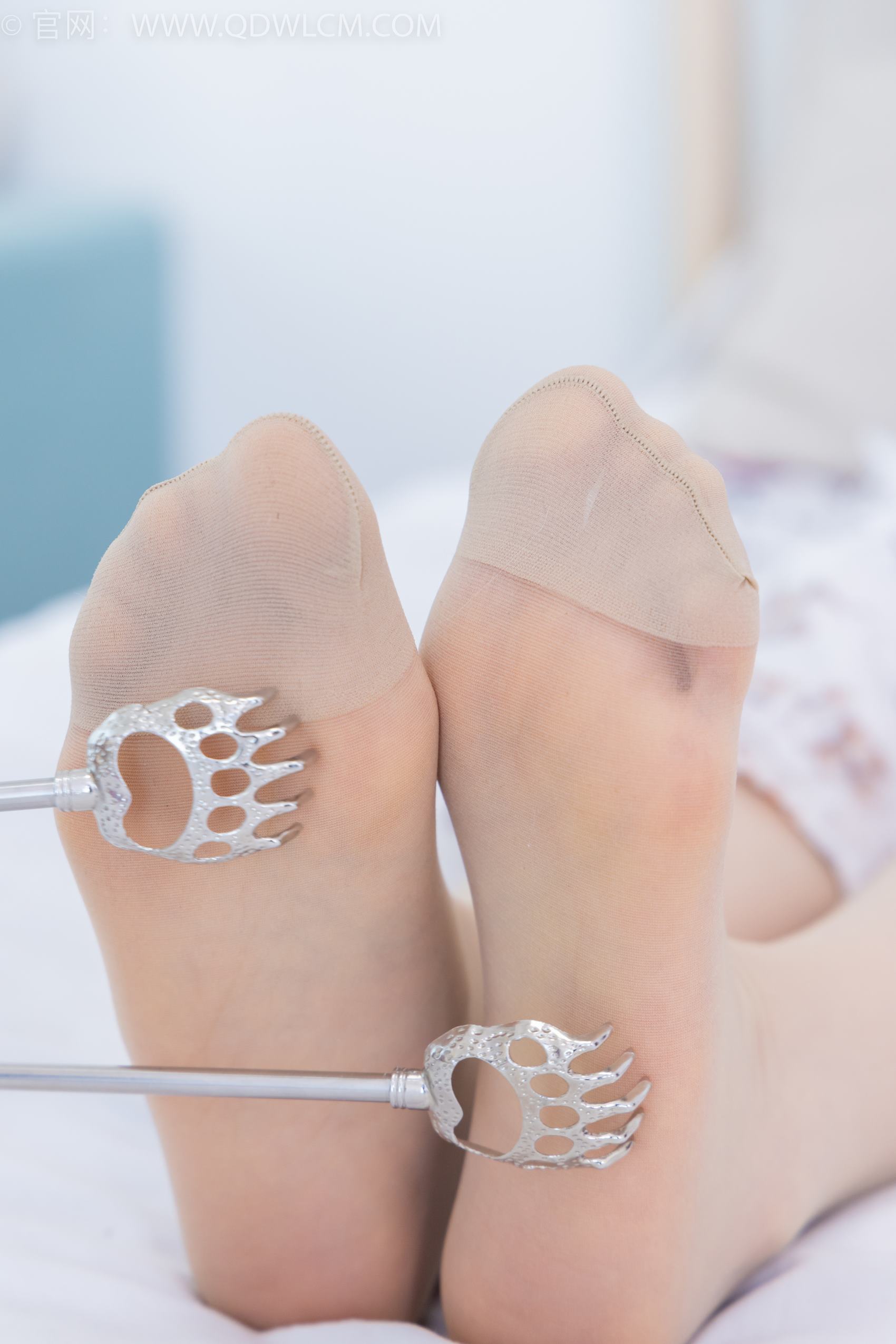 图片[143]-物恋传媒 NO.1968 小酒-迟来的春天[150P] – 速更版-美库