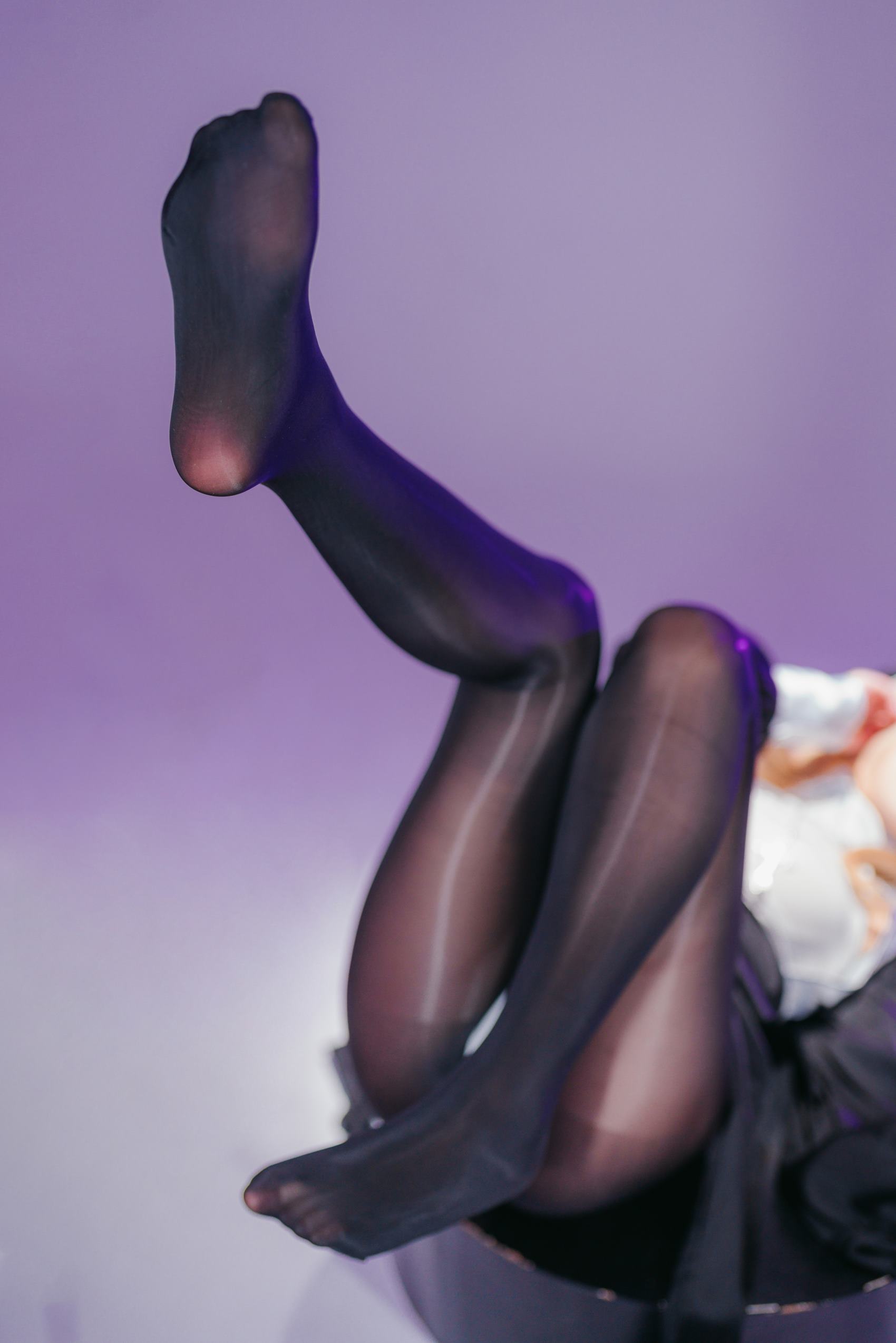 图片[102]-花铃  – 圣堂修女[151P] – 速更版-美库