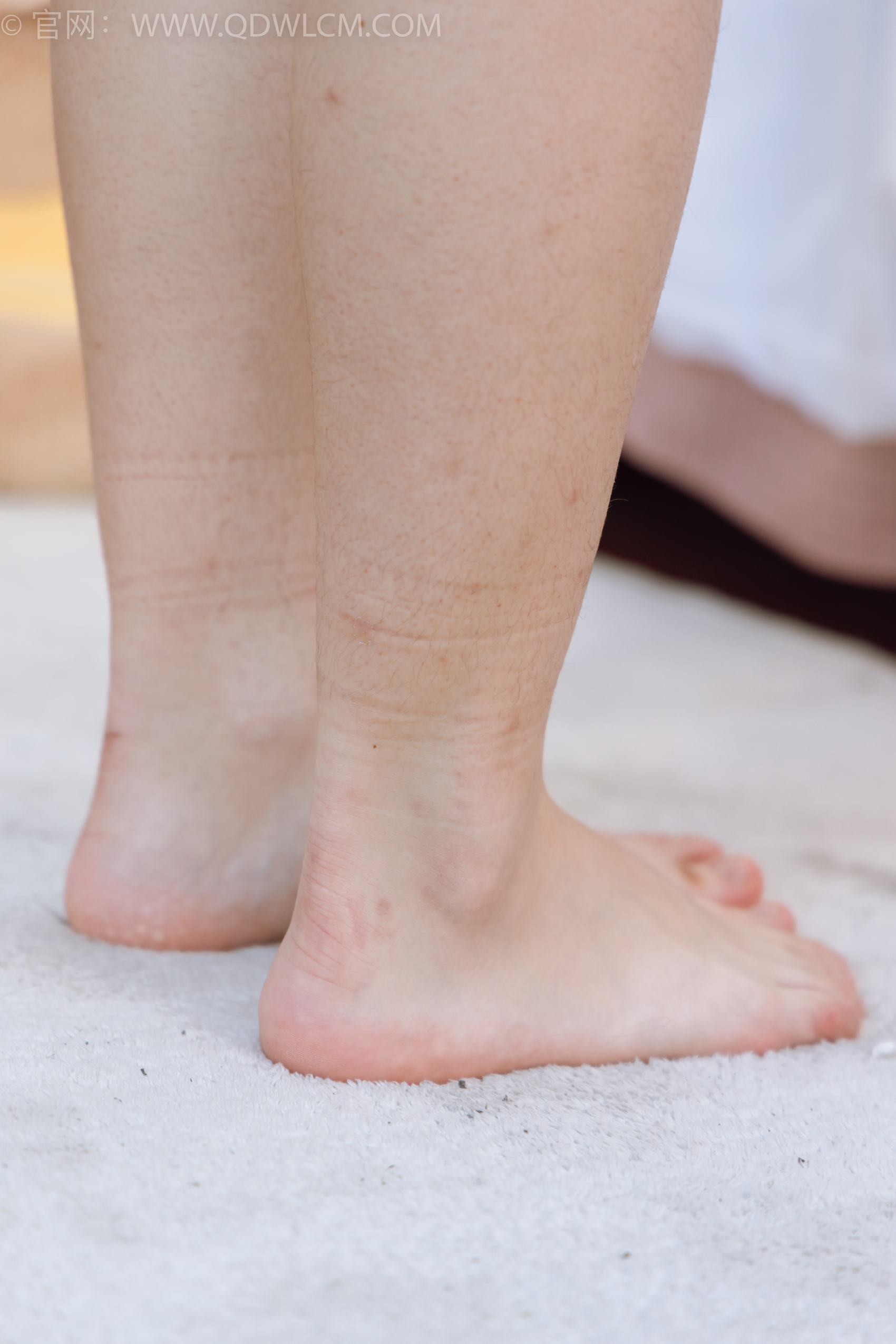 图片[12]-物恋传媒 NO.1969 小迪-夜半歌声[140P] – 速更版-美库