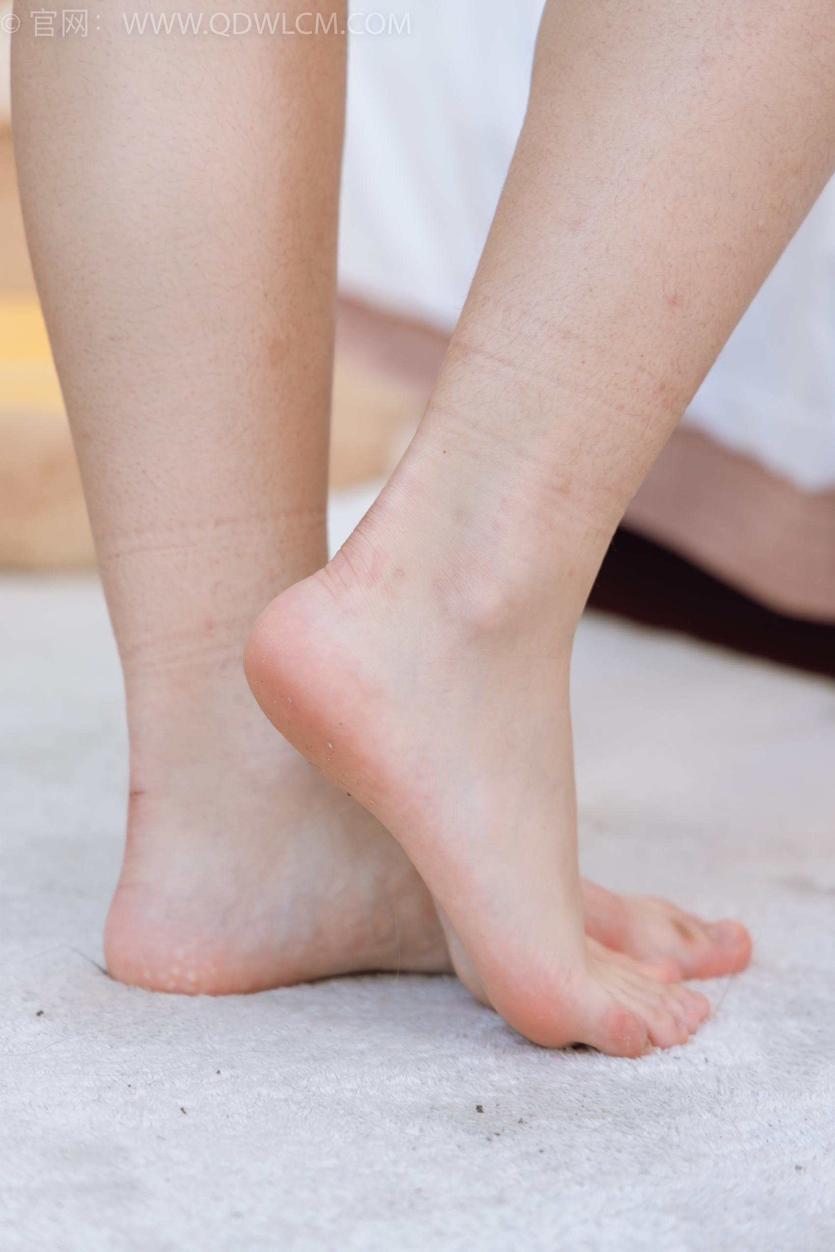 图片[13]-物恋传媒 NO.1969 小迪-夜半歌声[140P] – 速更版-美库