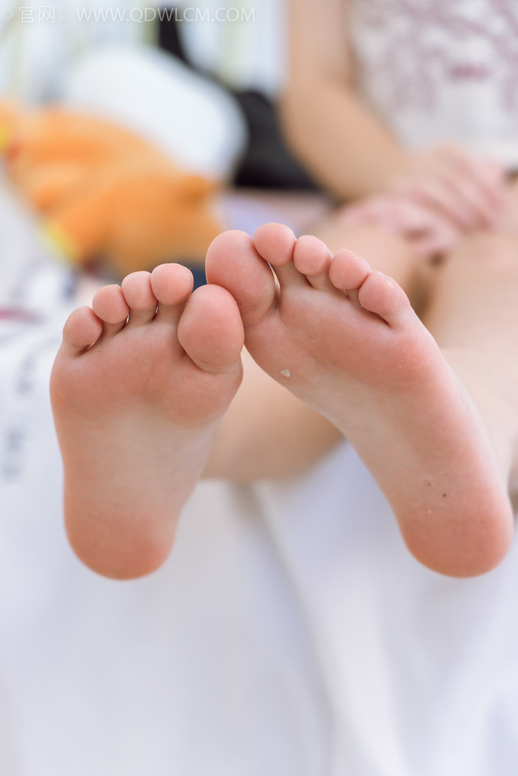 图片[17]-物恋传媒 NO.1969 小迪-夜半歌声[140P] – 速更版-美库