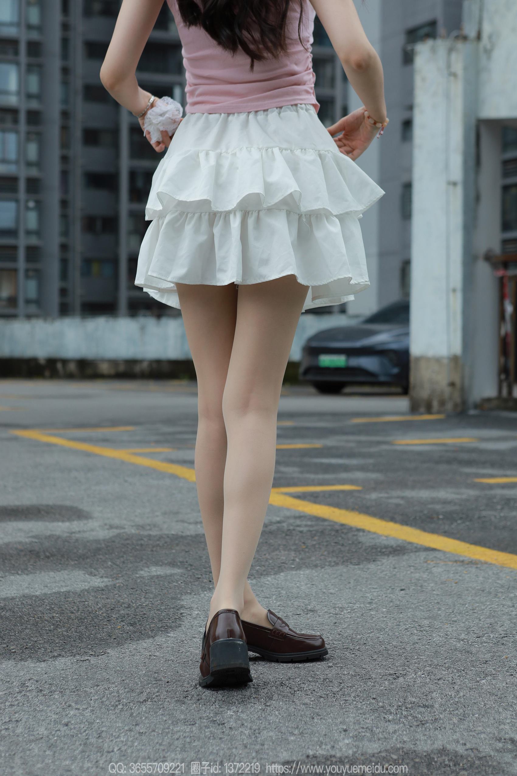 图片[33]-[IESS异思趣向] 2024.05.10 丝享家1738：团团《双重保险》[84P] – 速更版-美库