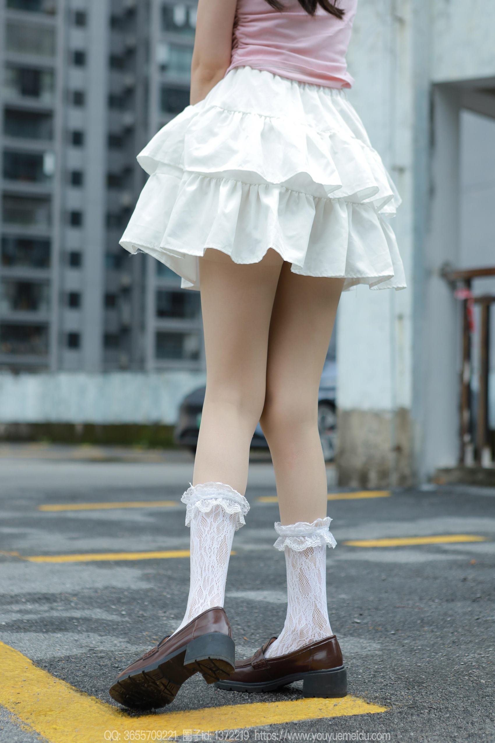 图片[41]-[IESS异思趣向] 2024.05.10 丝享家1738：团团《双重保险》[84P] – 速更版-美库