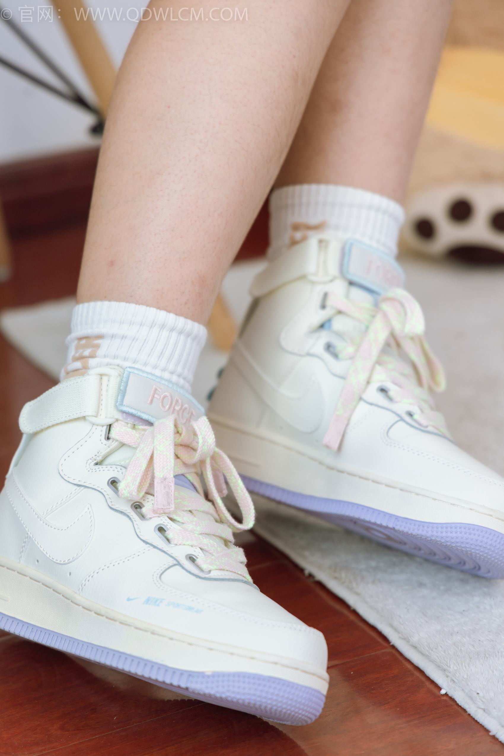 图片[32]-物恋传媒 NO.1969 小迪-夜半歌声[140P] – 速更版-美库