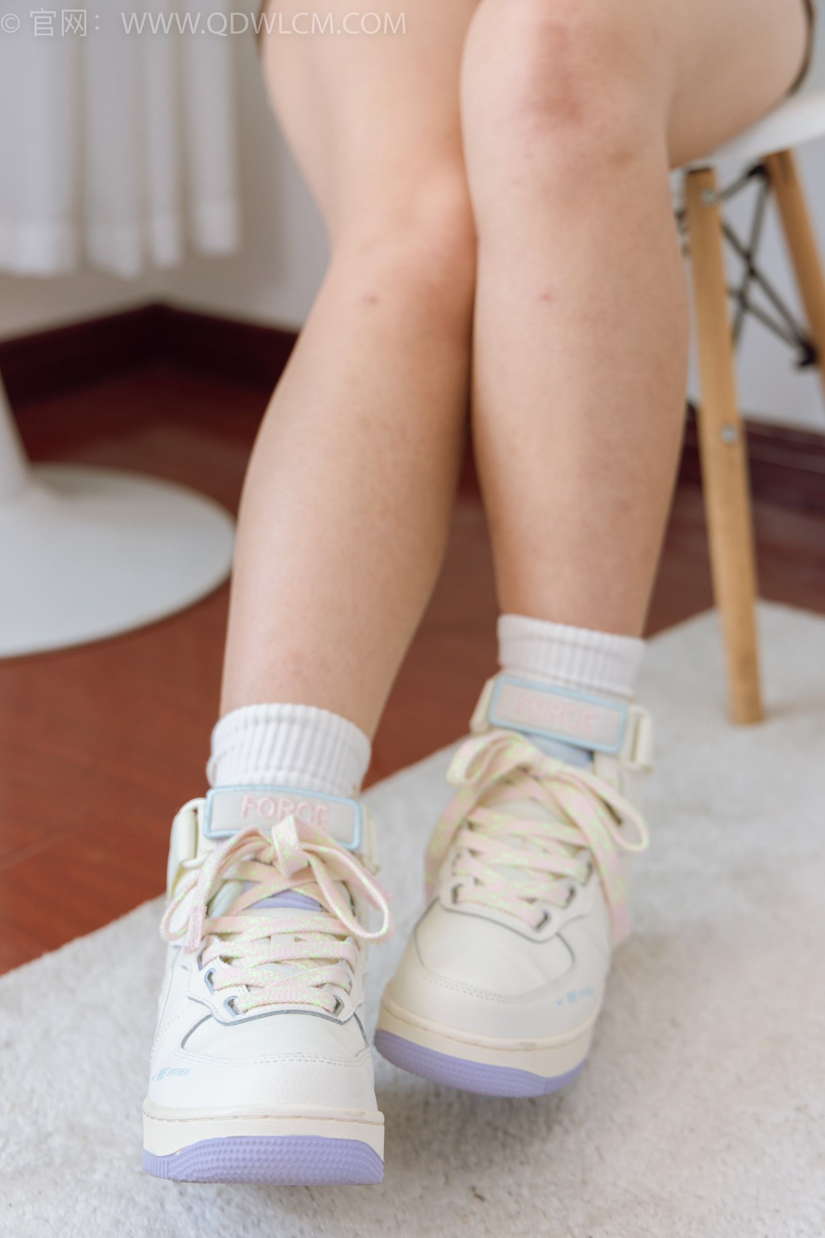 图片[34]-物恋传媒 NO.1969 小迪-夜半歌声[140P] – 速更版-美库