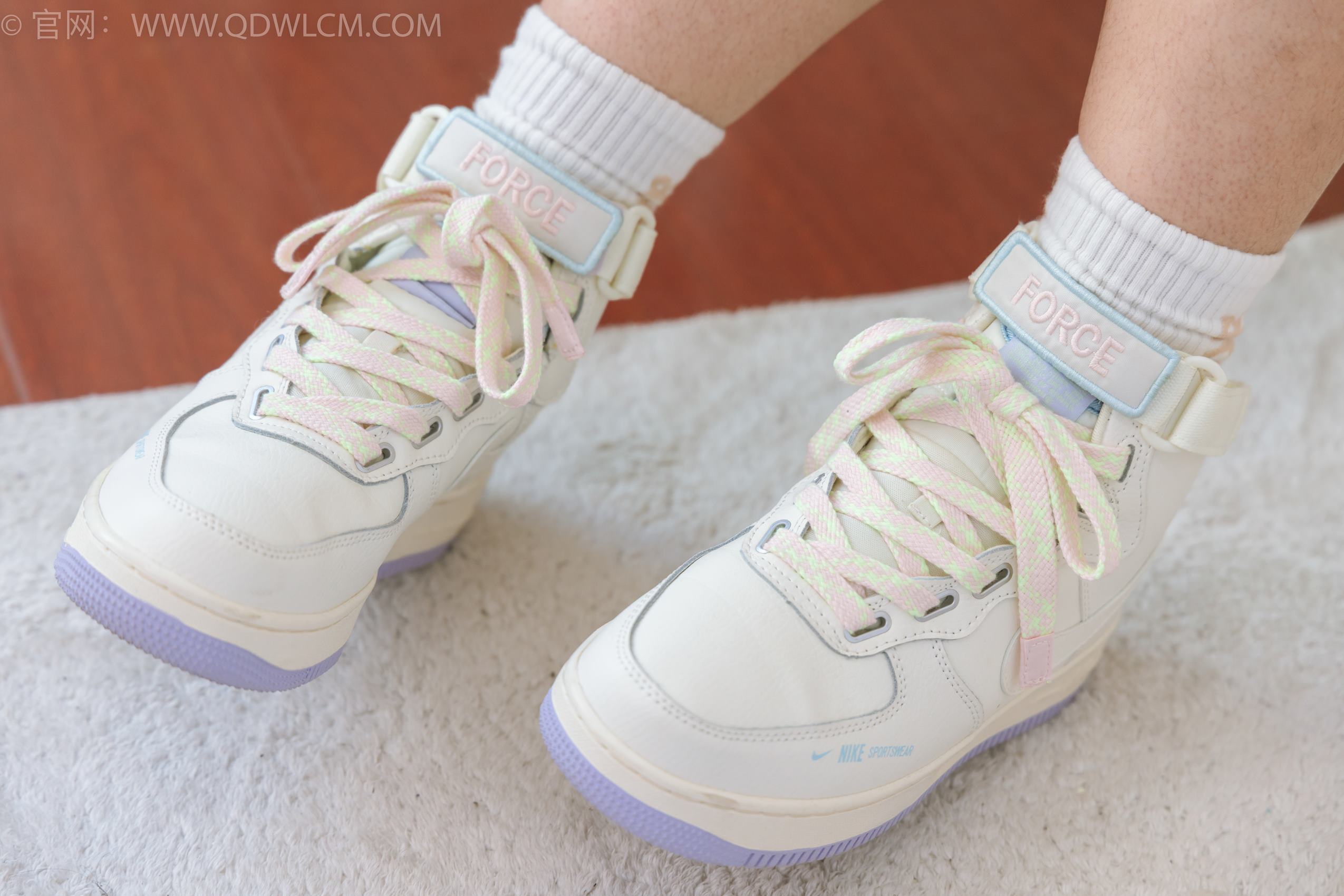 图片[35]-物恋传媒 NO.1969 小迪-夜半歌声[140P] – 速更版-美库