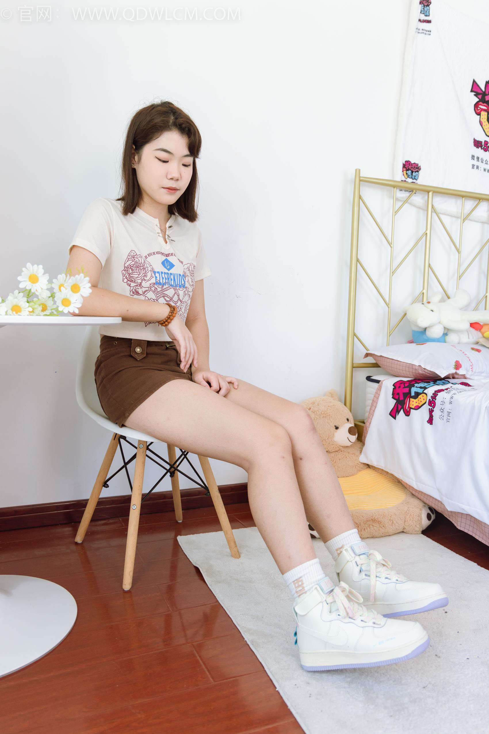 图片[36]-物恋传媒 NO.1969 小迪-夜半歌声[140P] – 速更版-美库