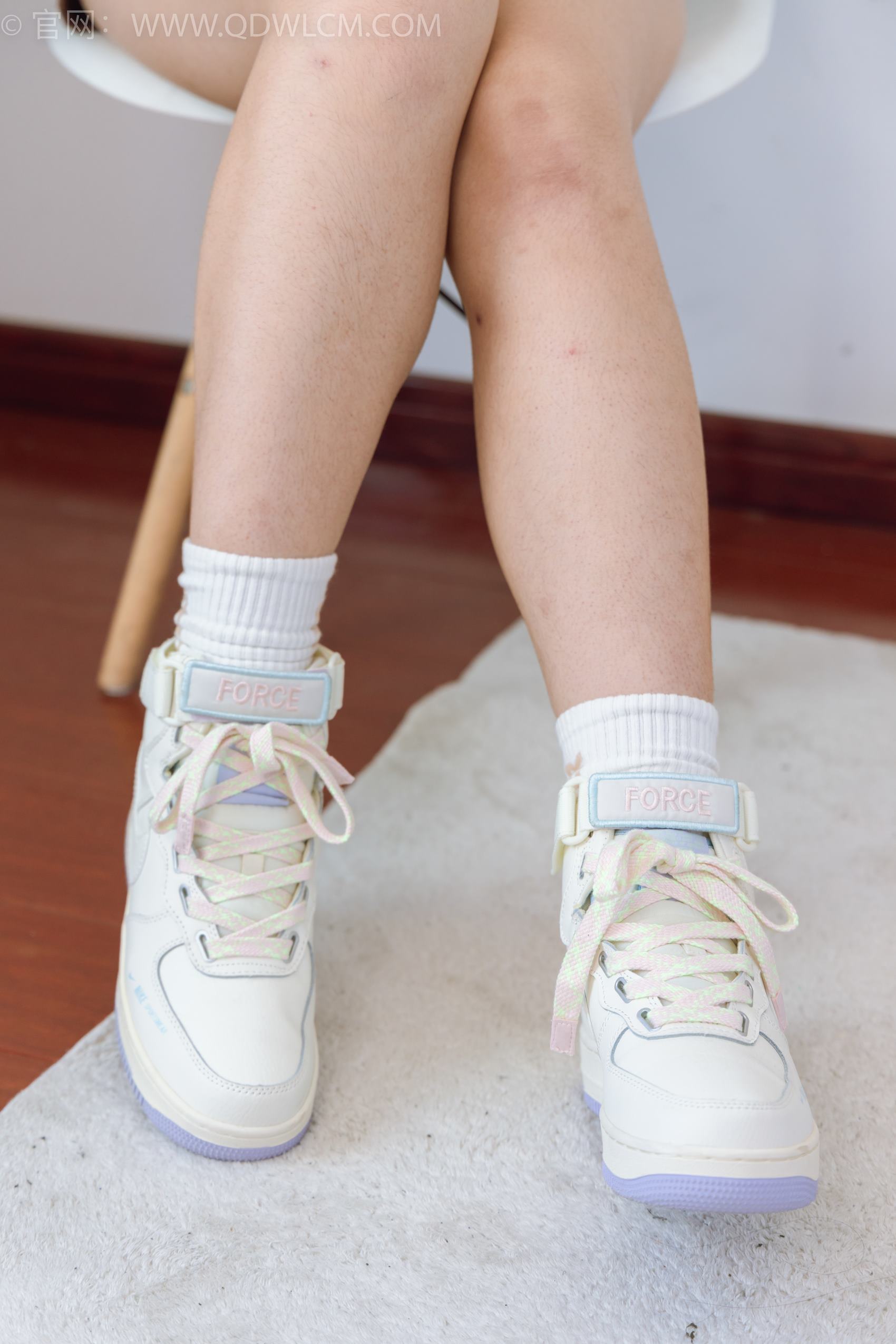 图片[40]-物恋传媒 NO.1969 小迪-夜半歌声[140P] – 速更版-美库