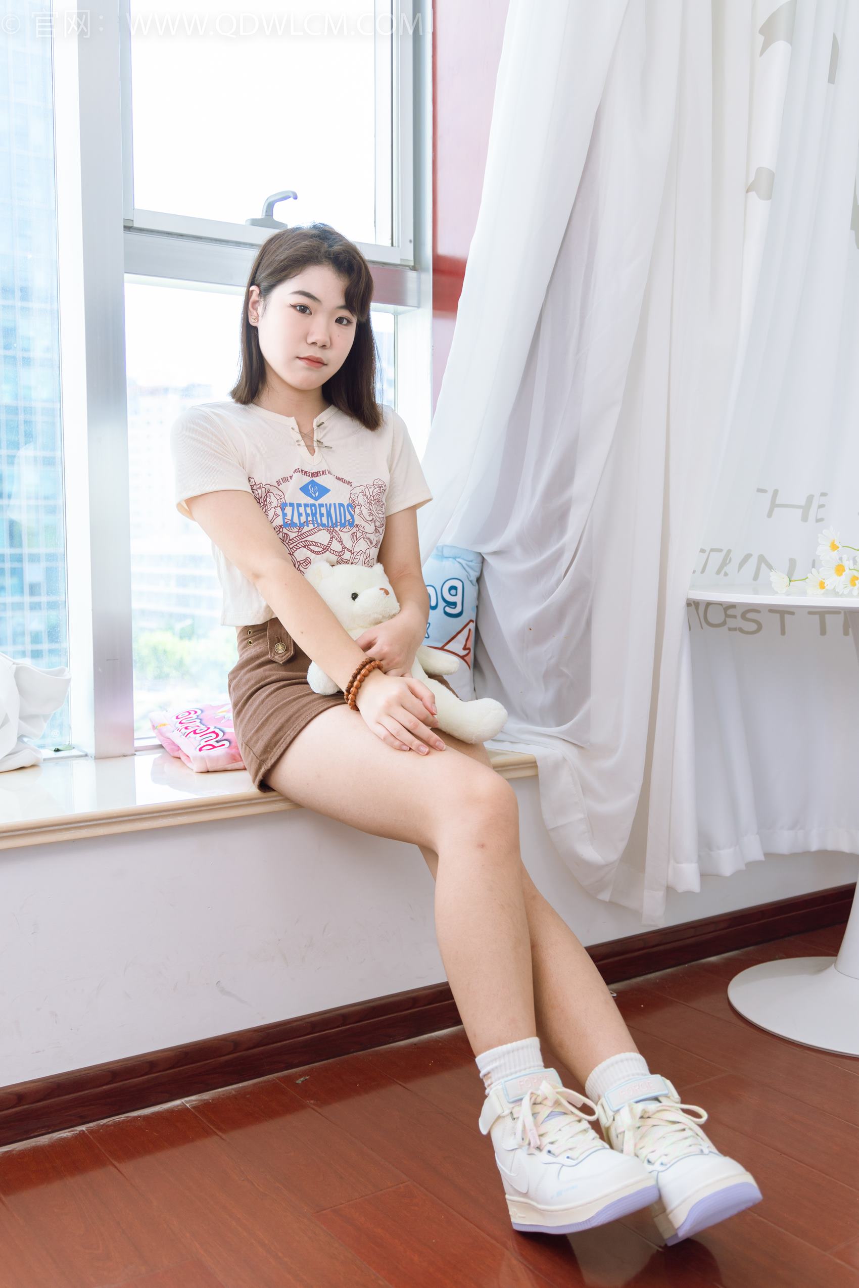 图片[46]-物恋传媒 NO.1969 小迪-夜半歌声[140P] – 速更版-美库