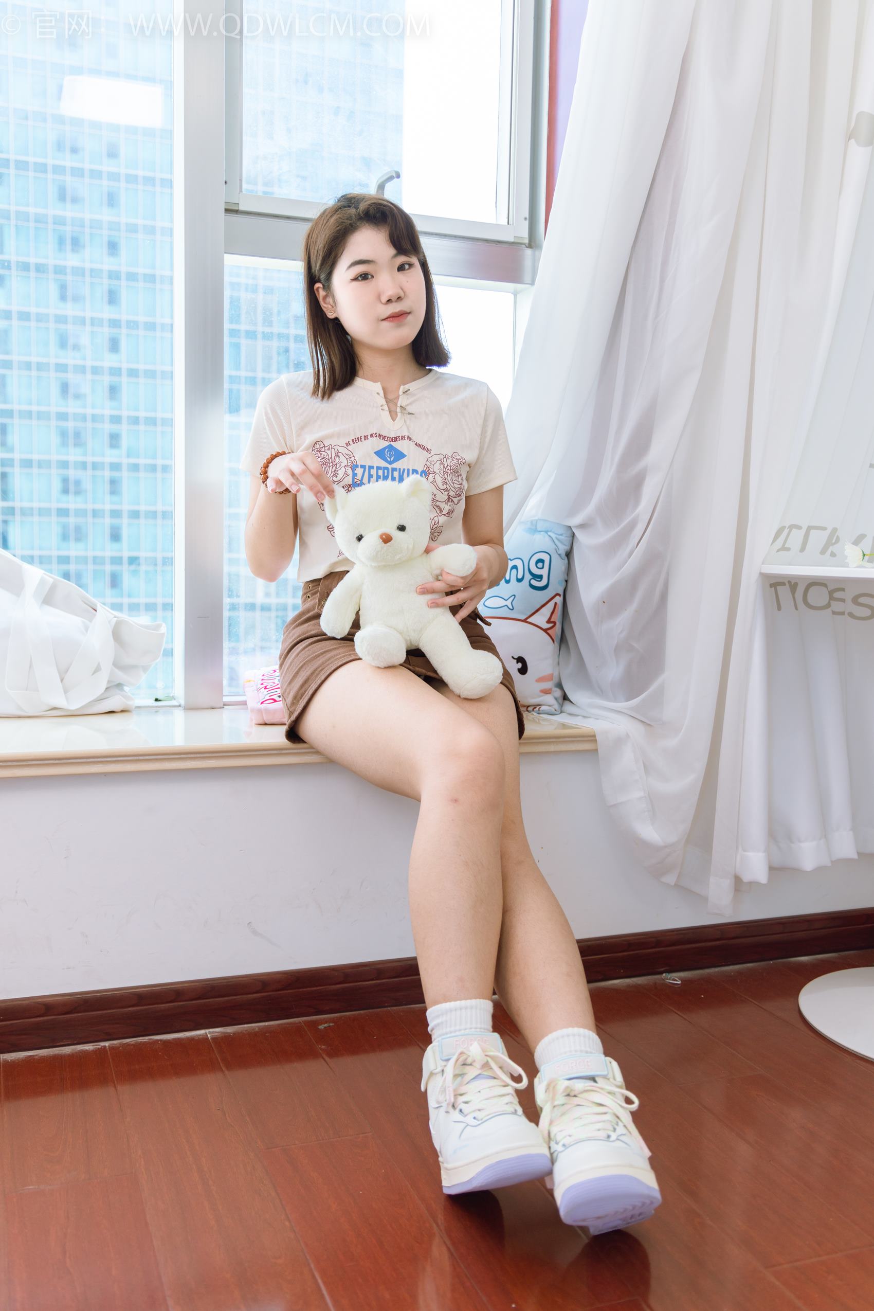 图片[48]-物恋传媒 NO.1969 小迪-夜半歌声[140P] – 速更版-美库