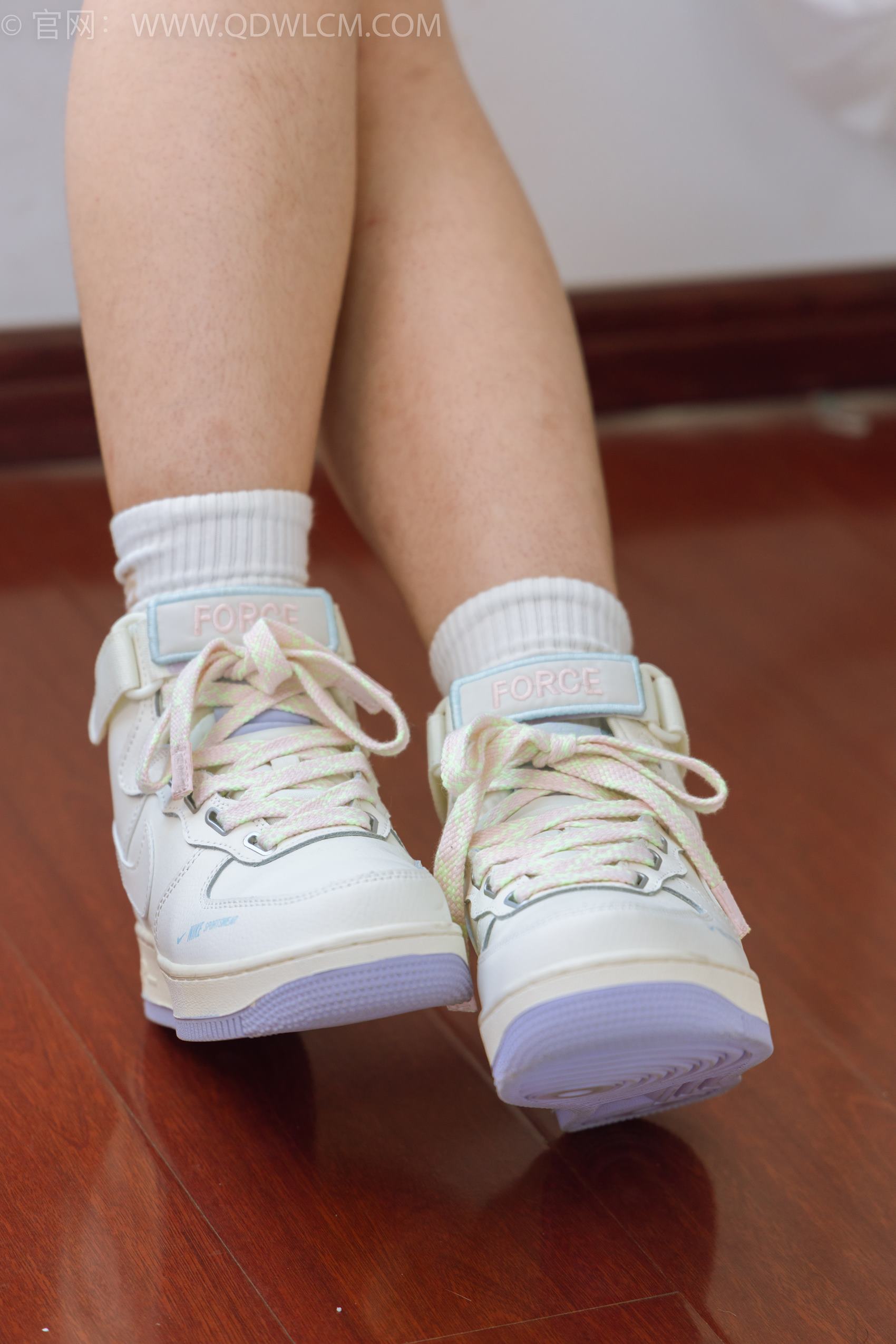 图片[49]-物恋传媒 NO.1969 小迪-夜半歌声[140P] – 速更版-美库