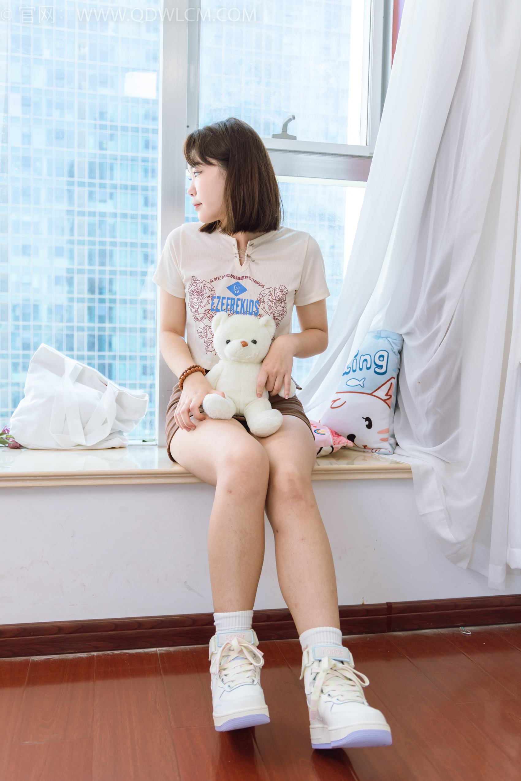 图片[50]-物恋传媒 NO.1969 小迪-夜半歌声[140P] – 速更版-美库