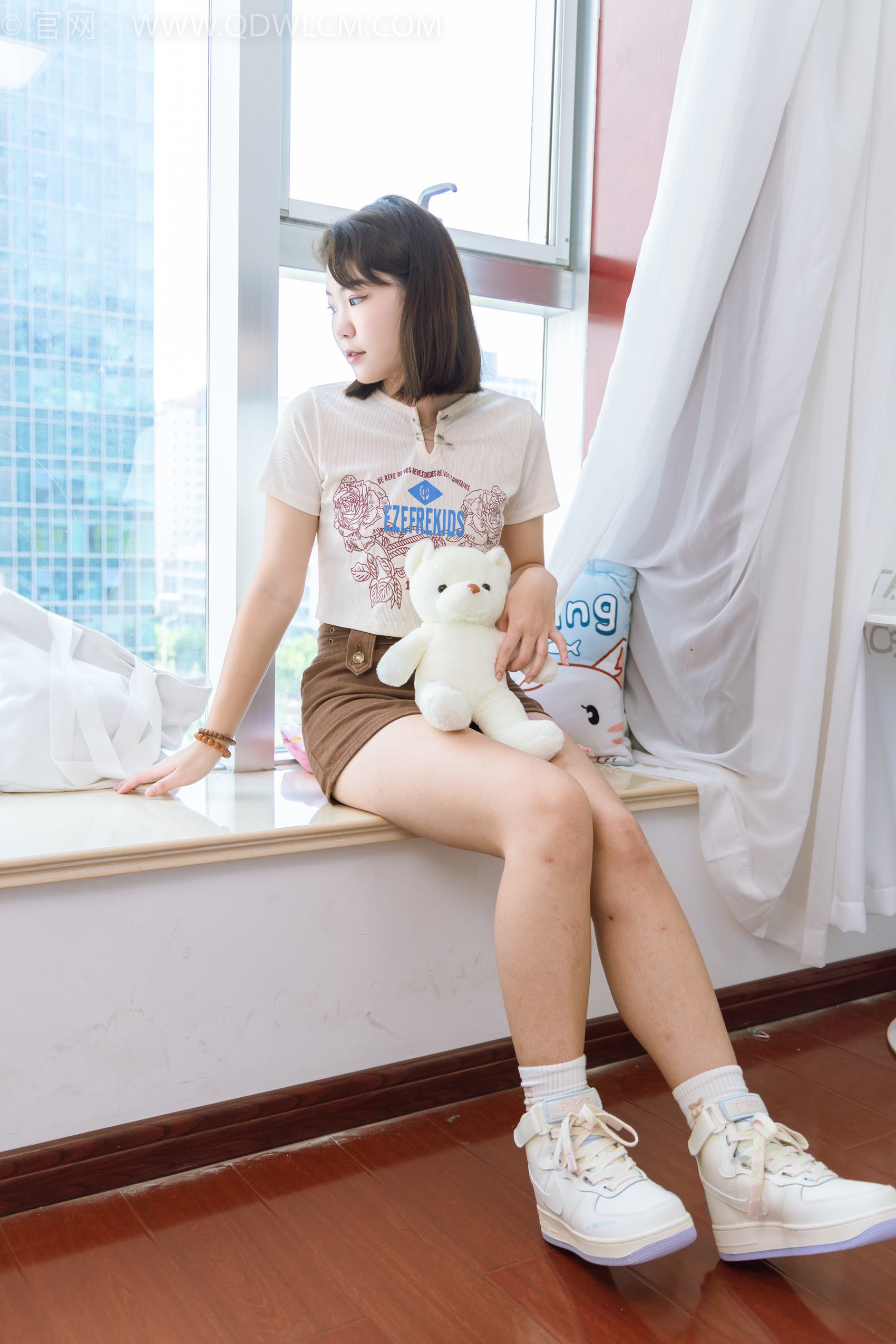 图片[51]-物恋传媒 NO.1969 小迪-夜半歌声[140P] – 速更版-美库