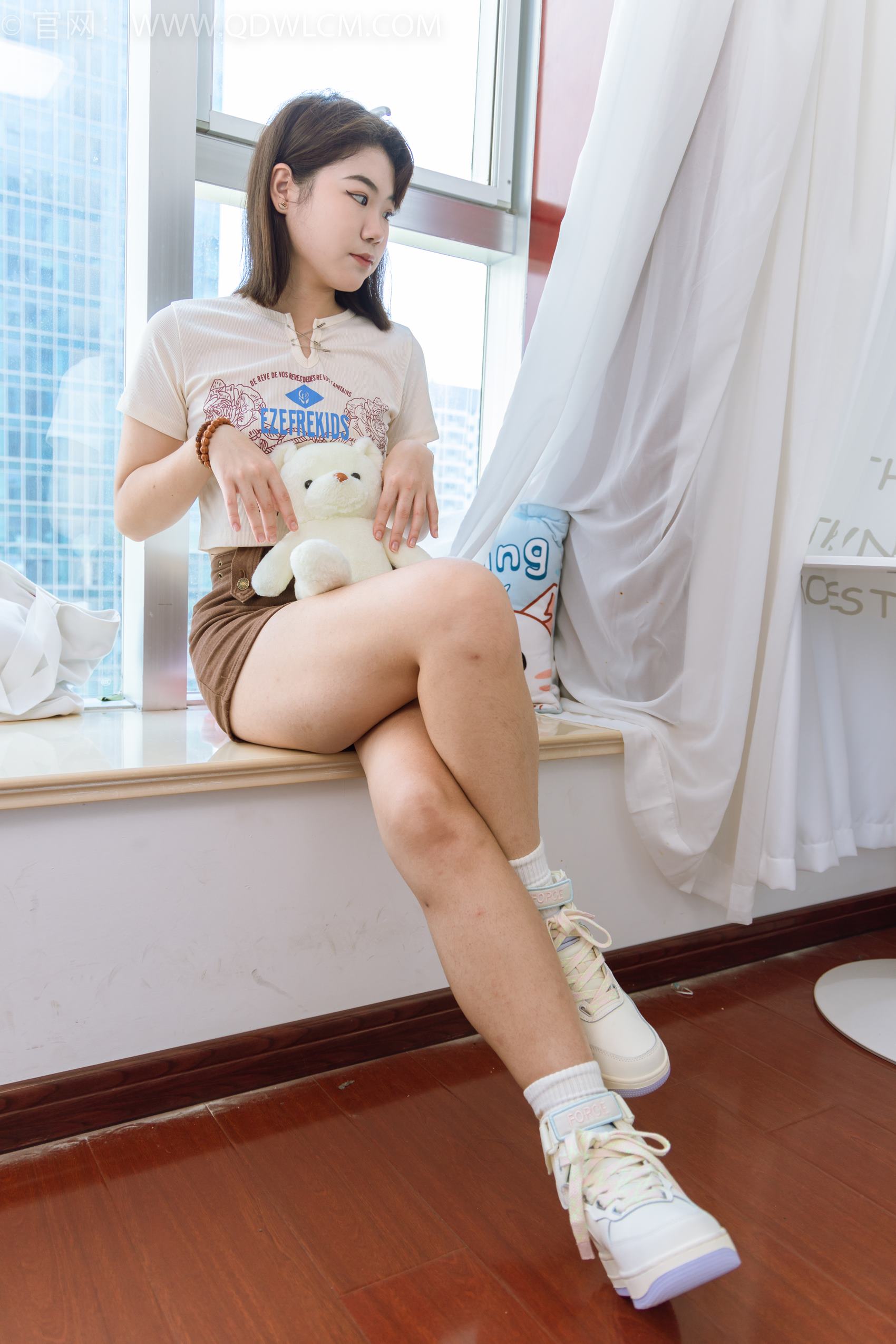 图片[53]-物恋传媒 NO.1969 小迪-夜半歌声[140P] – 速更版-美库