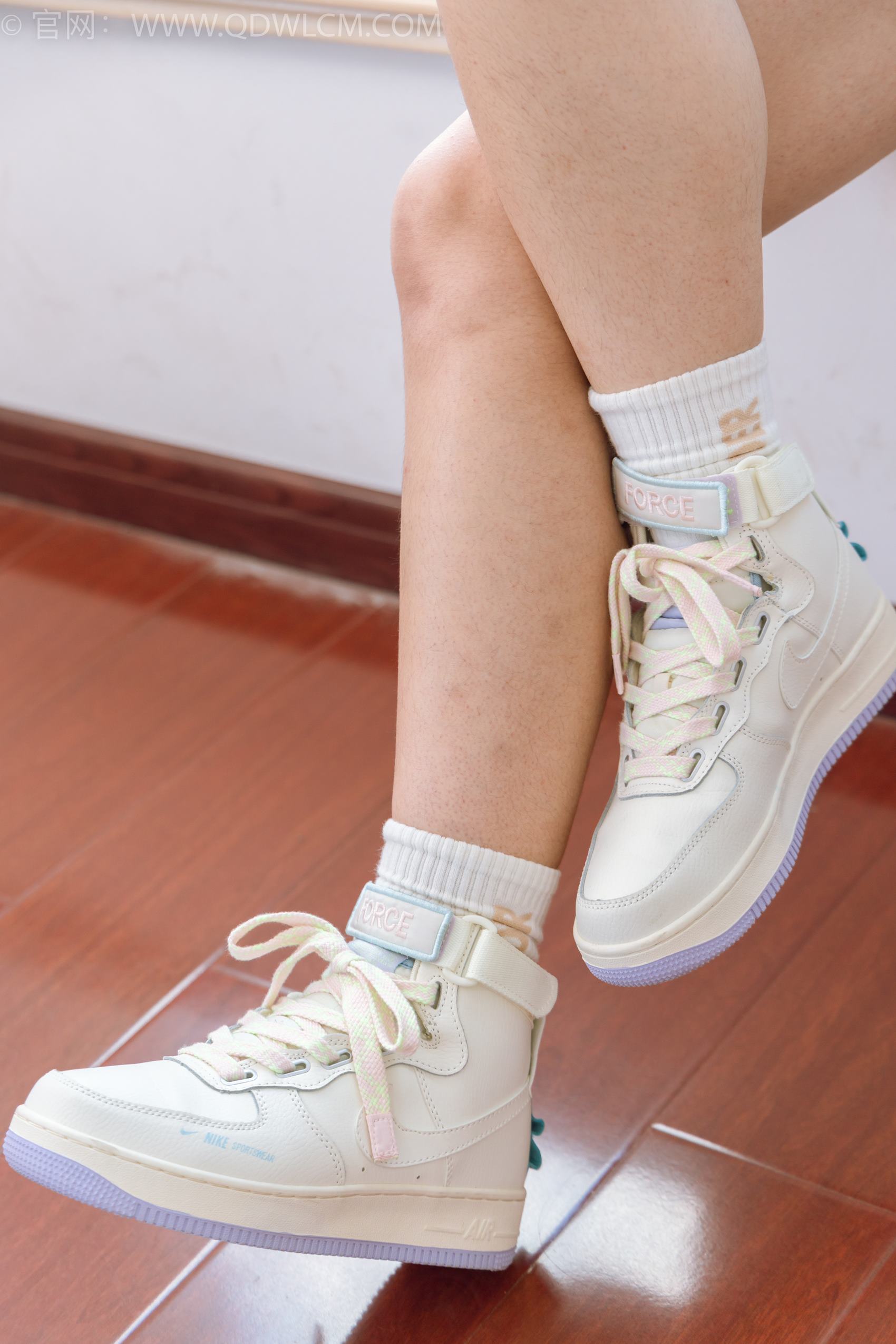 图片[54]-物恋传媒 NO.1969 小迪-夜半歌声[140P] – 速更版-美库