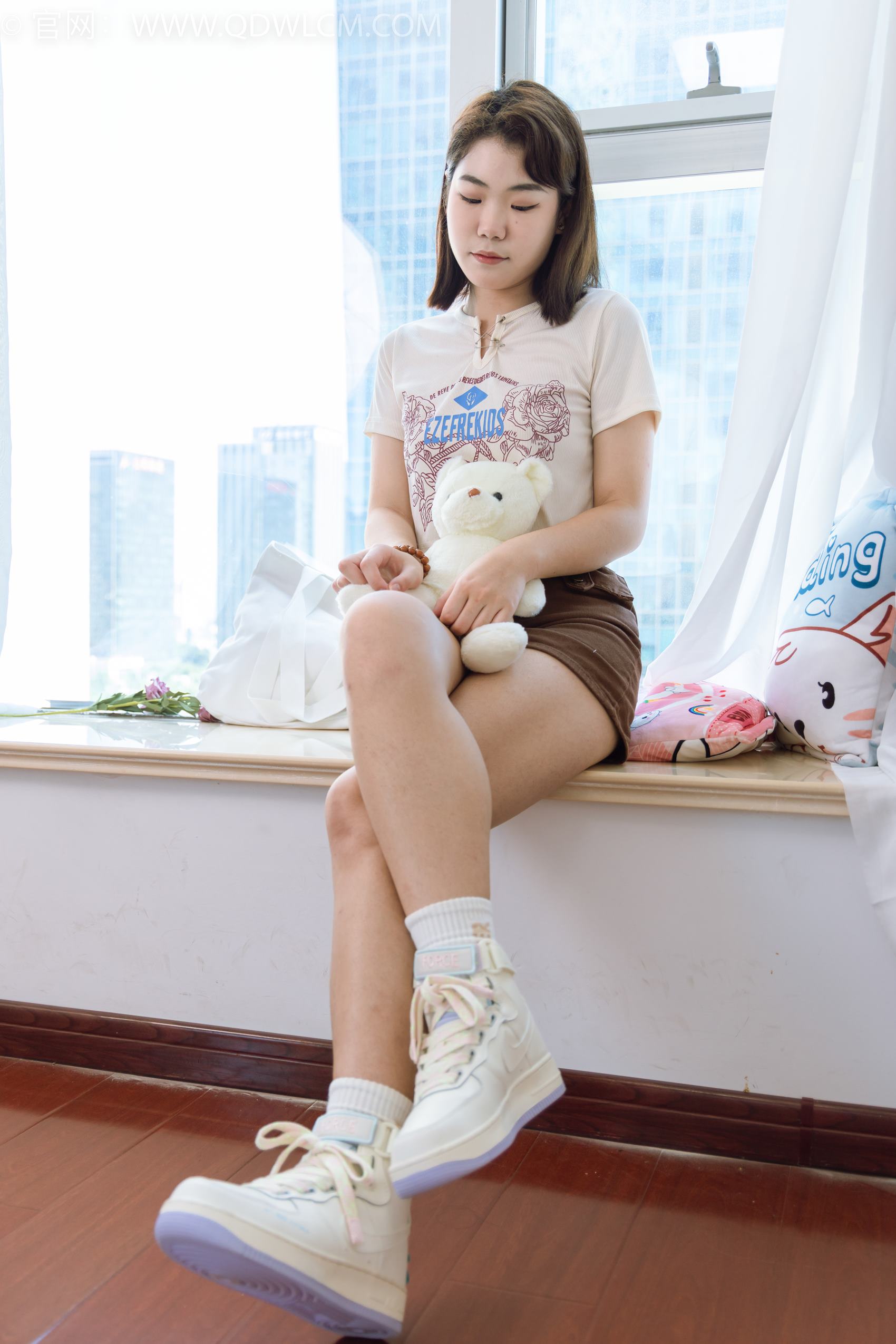 图片[56]-物恋传媒 NO.1969 小迪-夜半歌声[140P] – 速更版-美库