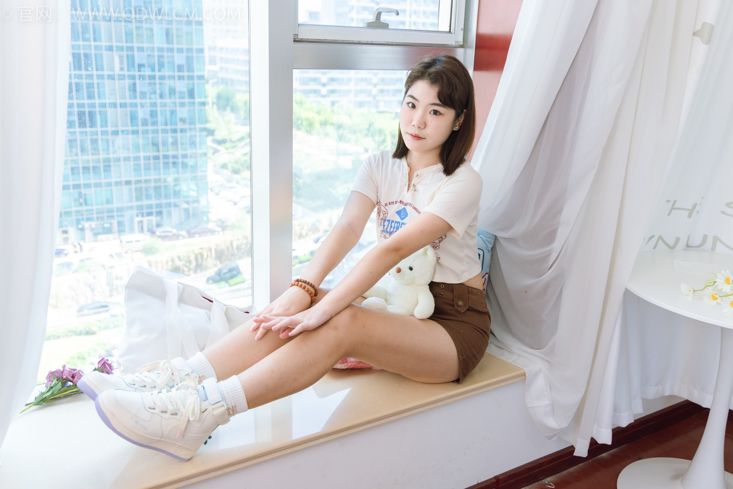 图片[58]-物恋传媒 NO.1969 小迪-夜半歌声[140P] – 速更版-美库